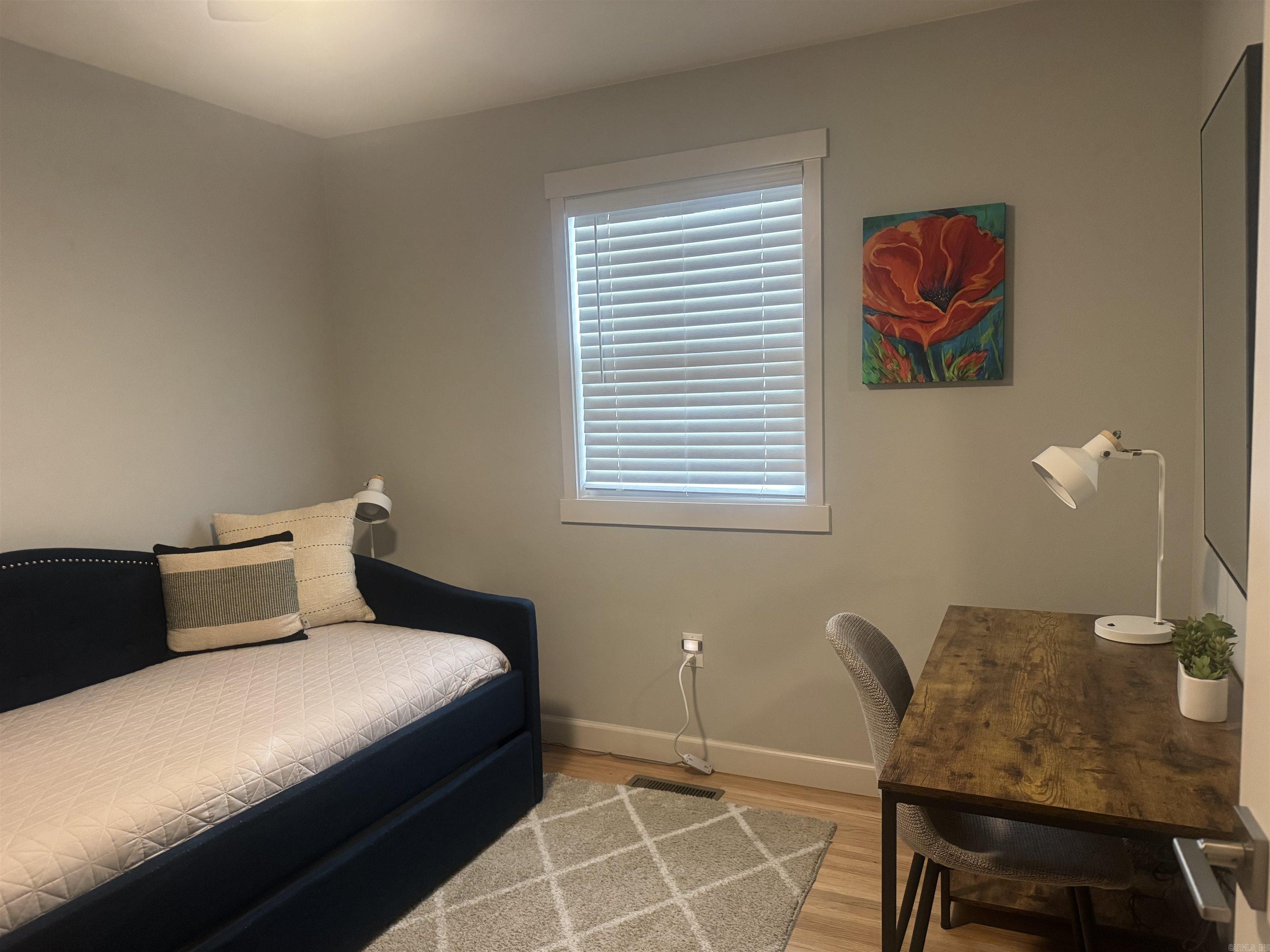 39 Plantation  Little Rock, AR