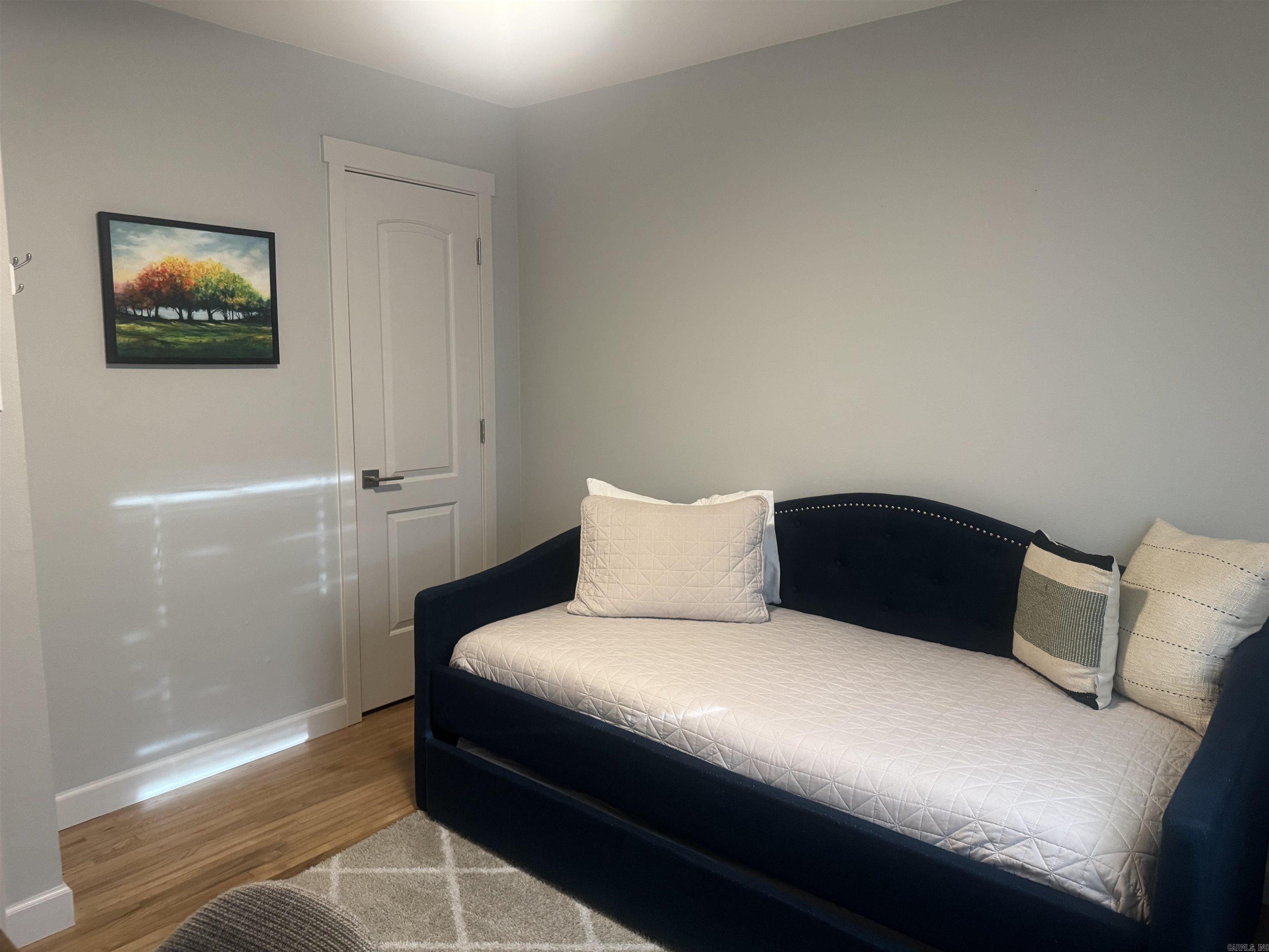 39 Plantation  Little Rock, AR