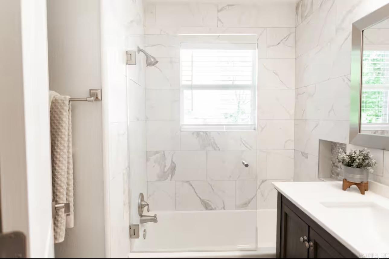 39 Plantation Drive Little Rock, AR 72206