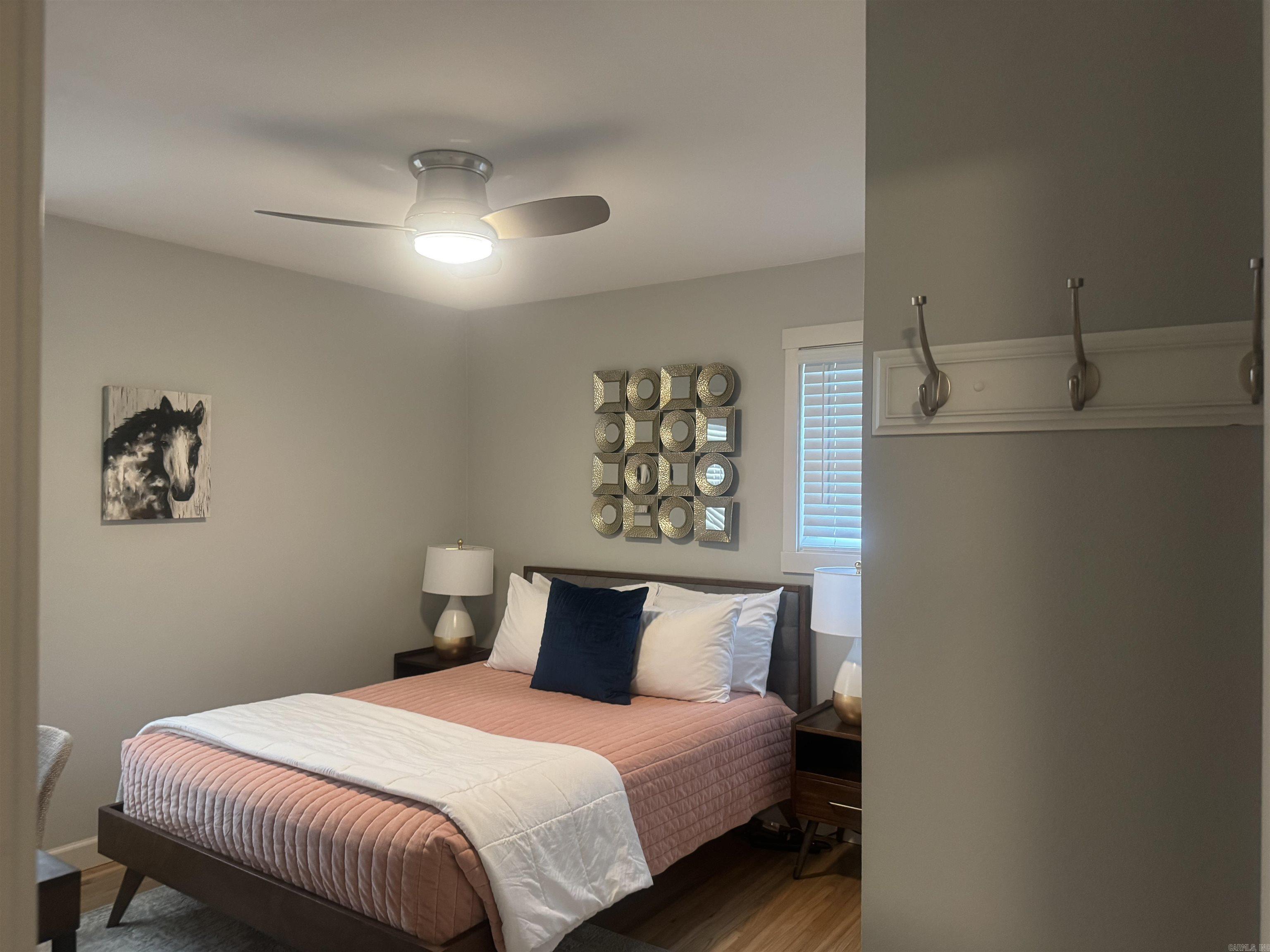 39 Plantation  Little Rock, AR