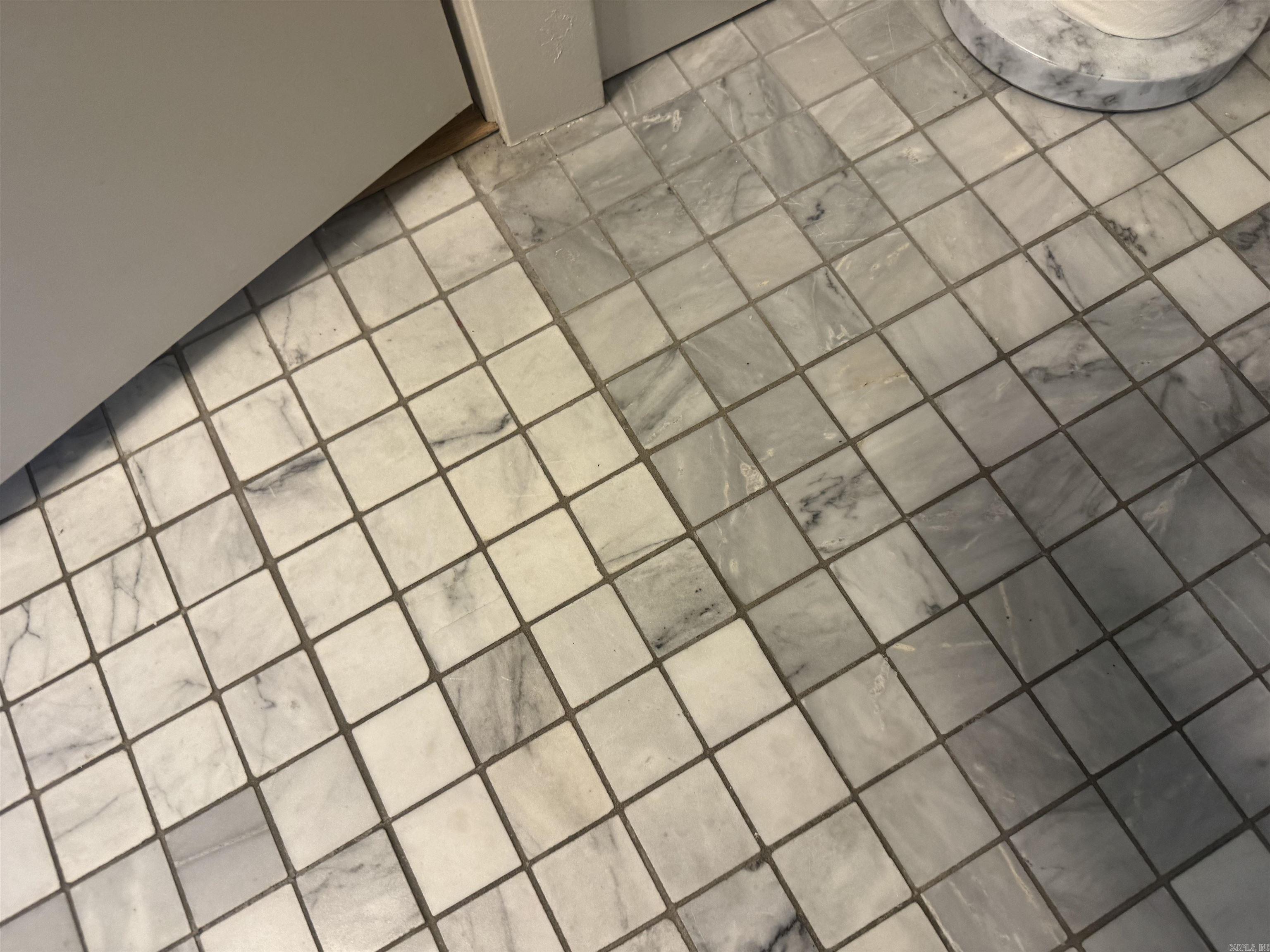 39 Plantation Drive Little Rock, AR 72206