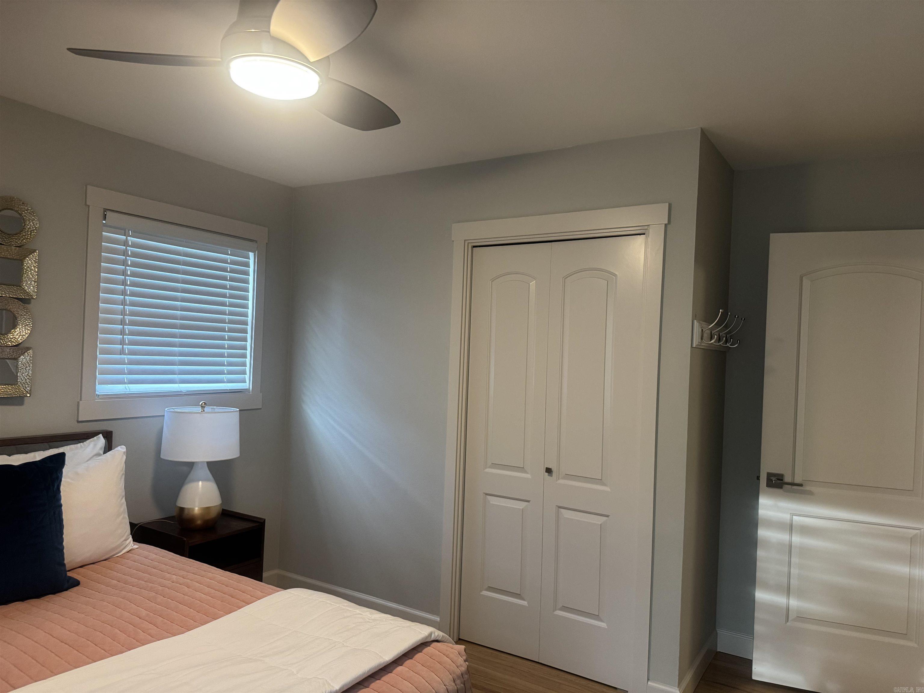 39 Plantation  Little Rock, AR