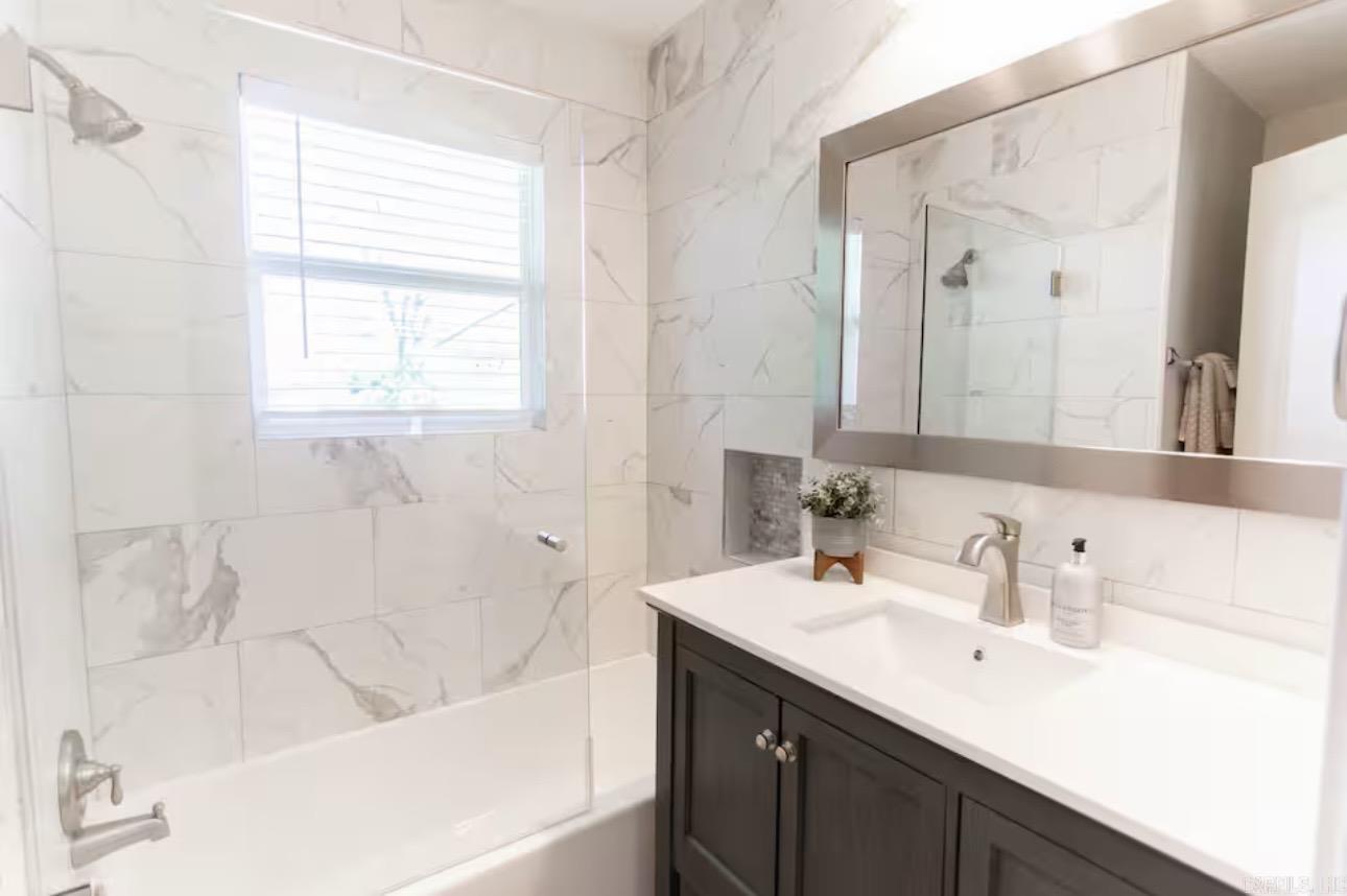 39 Plantation Drive Little Rock, AR 72206