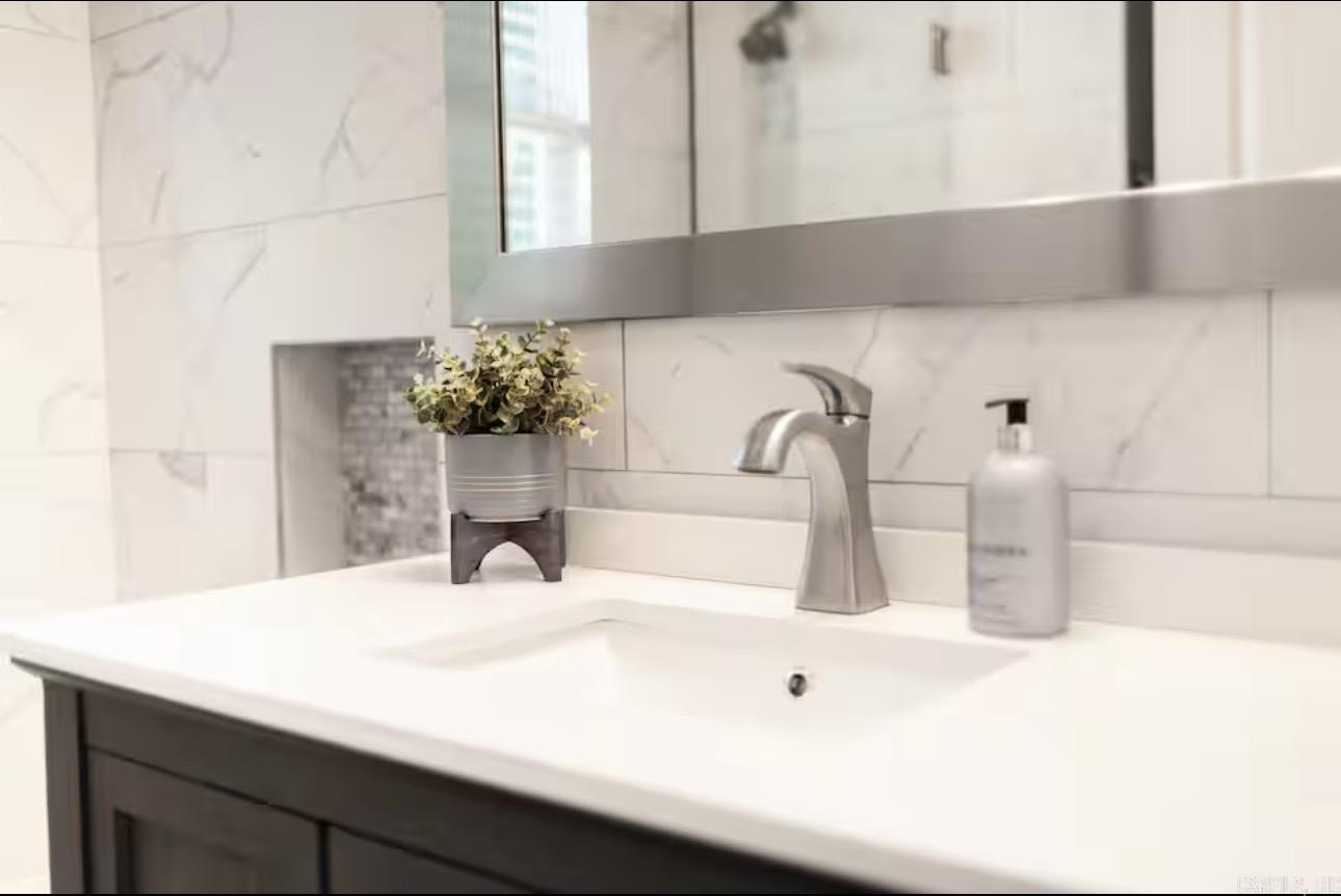 39 Plantation Drive Little Rock, AR 72206