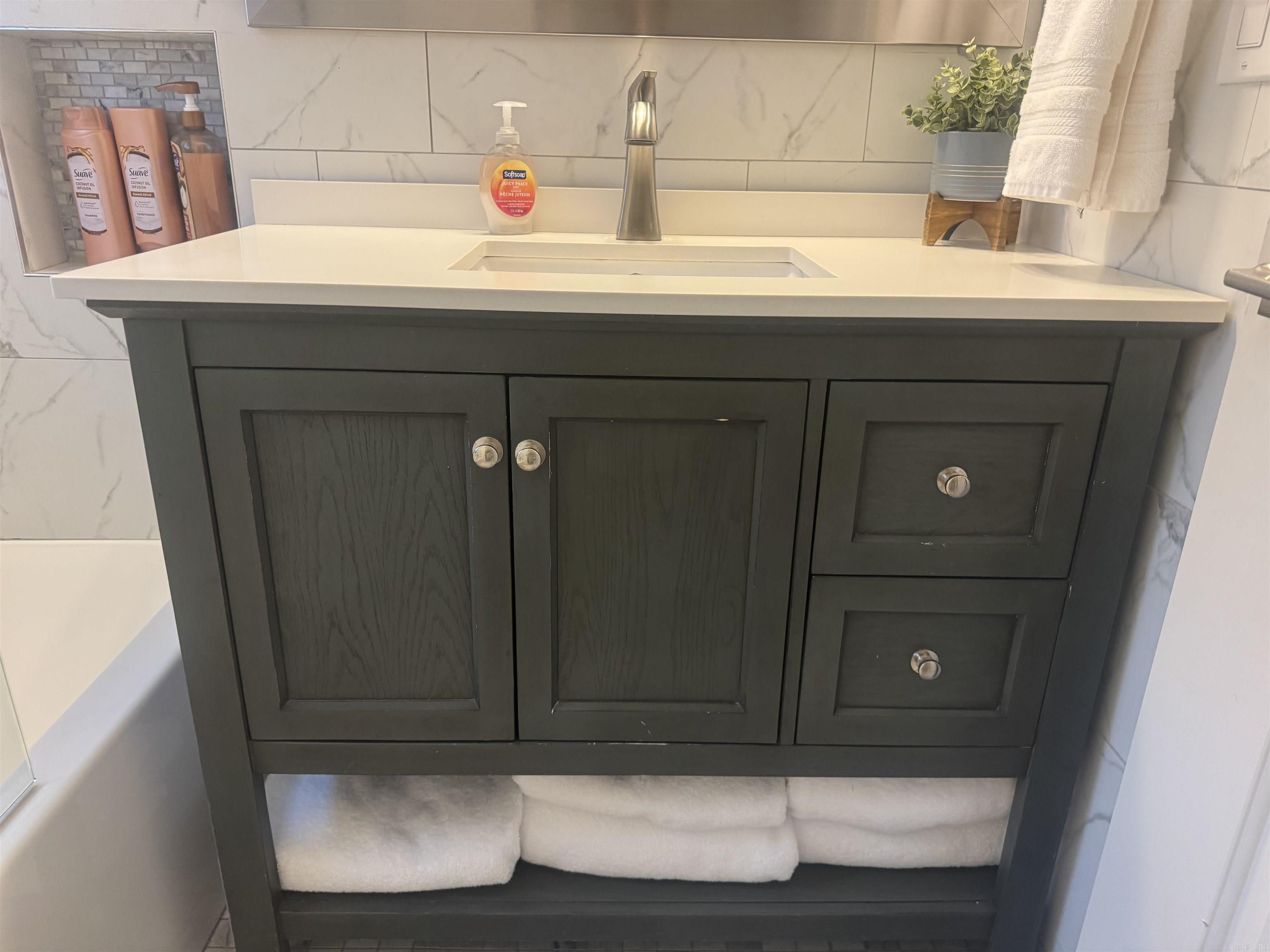 39 Plantation Drive Little Rock, AR 72206