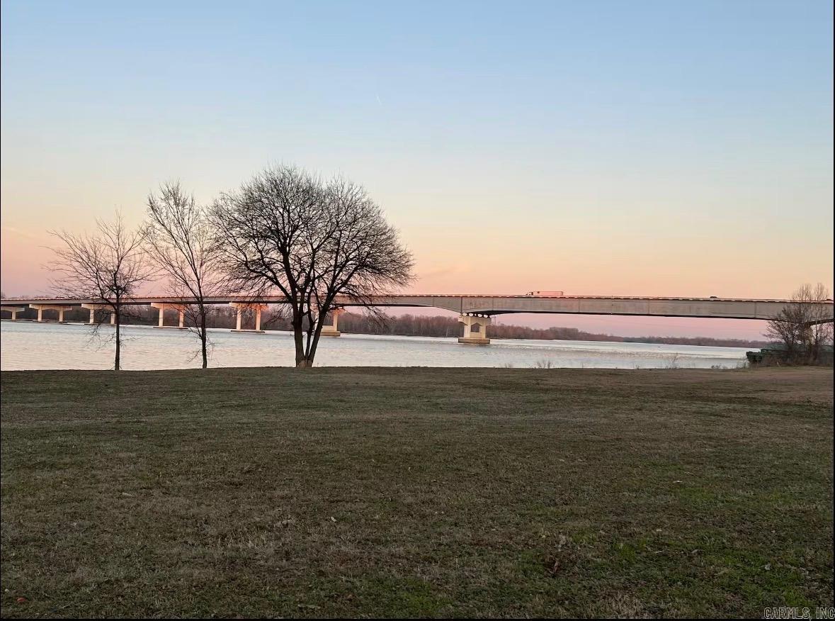 39 Plantation  Little Rock, AR