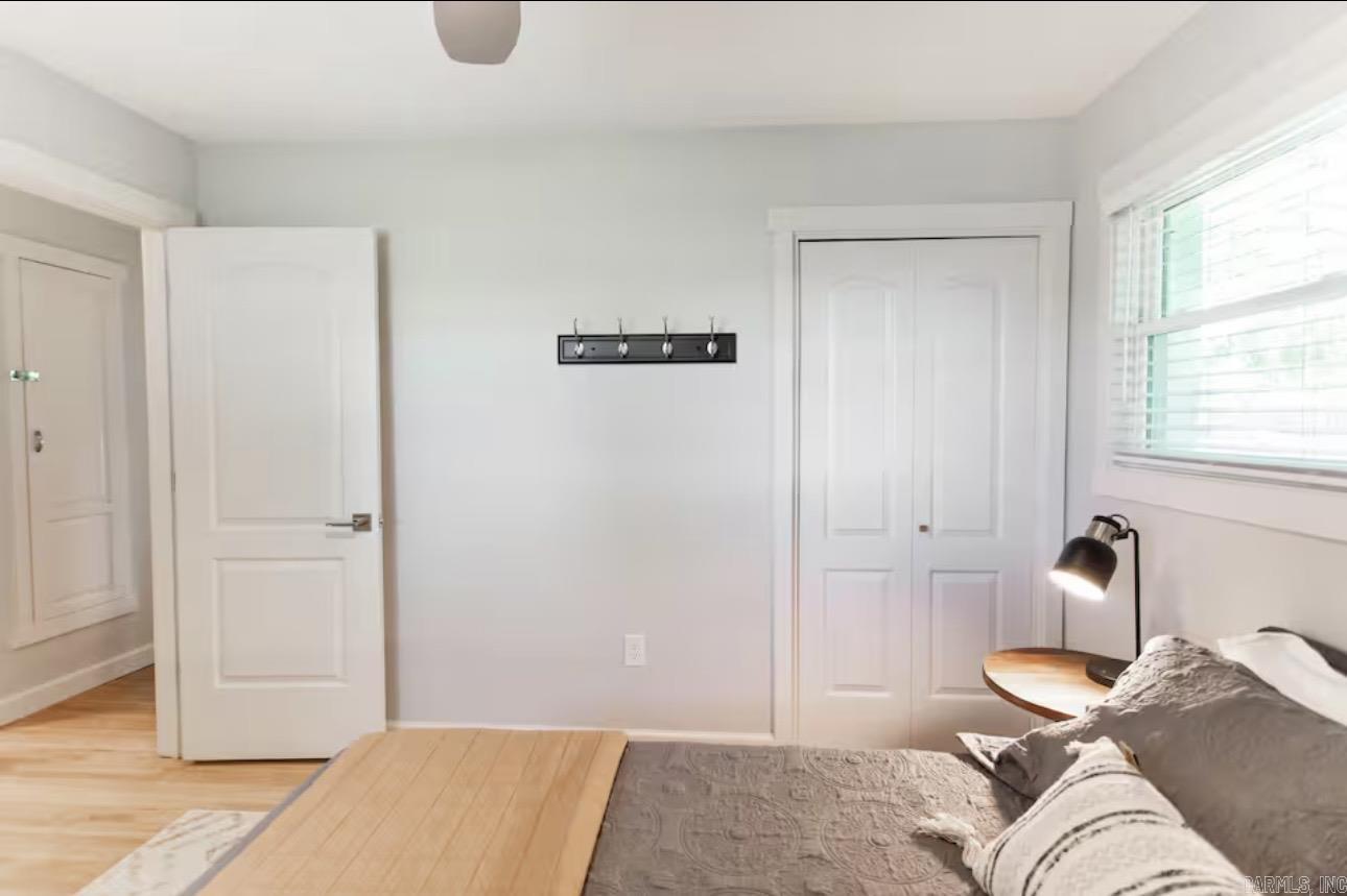 39 Plantation Drive Little Rock, AR 72206