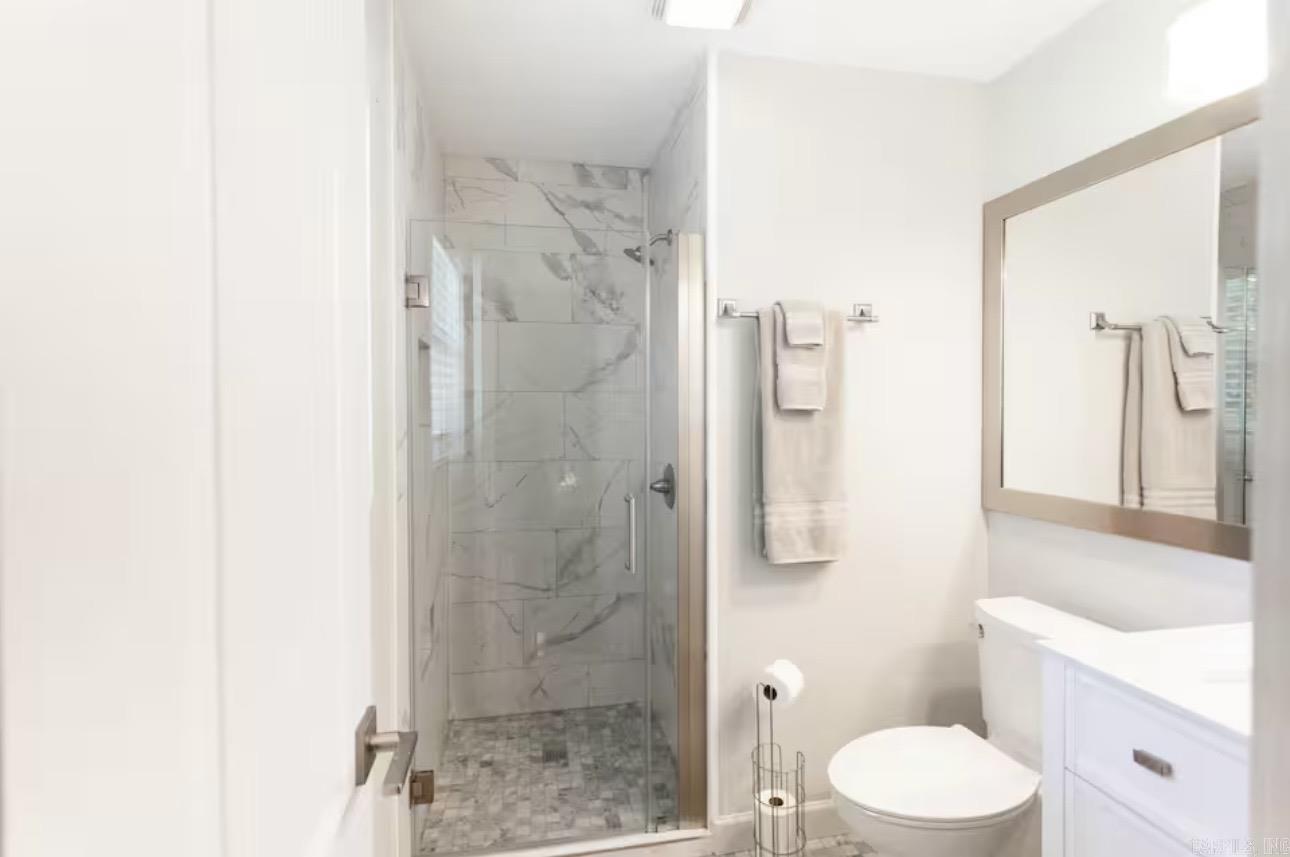 39 Plantation Drive Little Rock, AR 72206