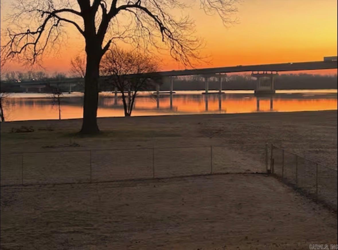 39 Plantation Drive Little Rock, AR 72206