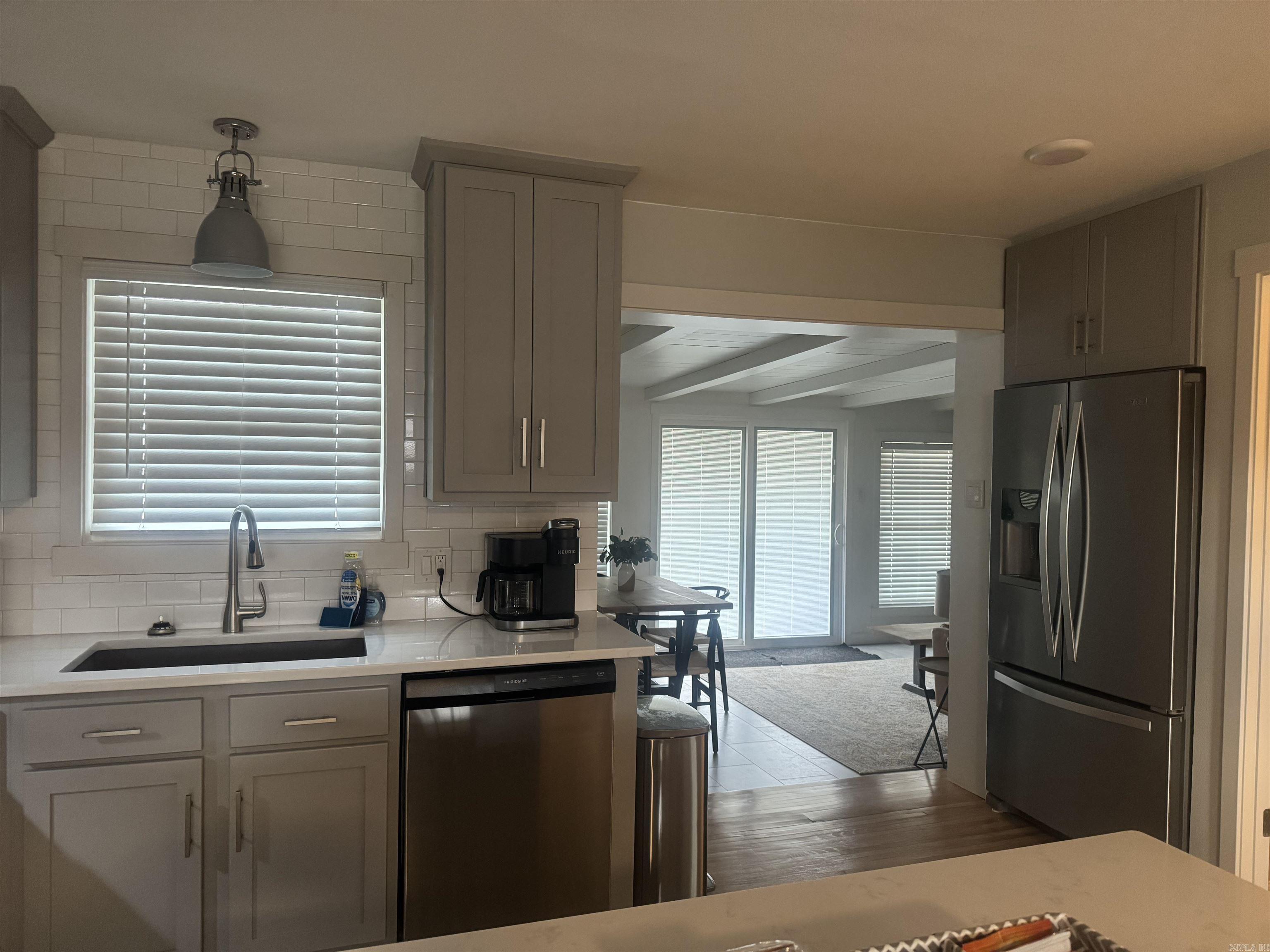 39 Plantation  Little Rock, AR