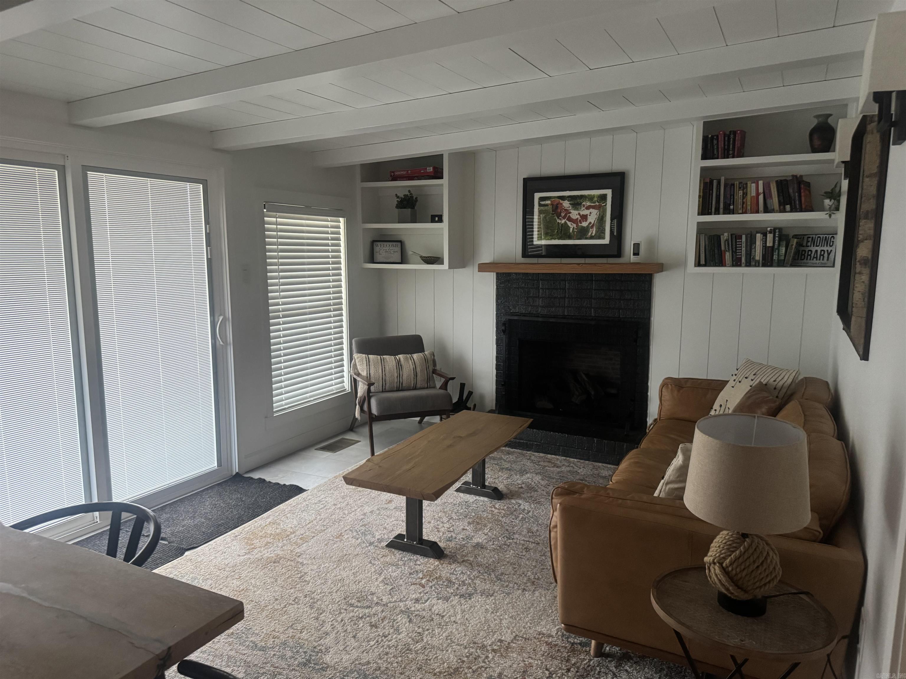 39 Plantation  Little Rock, AR