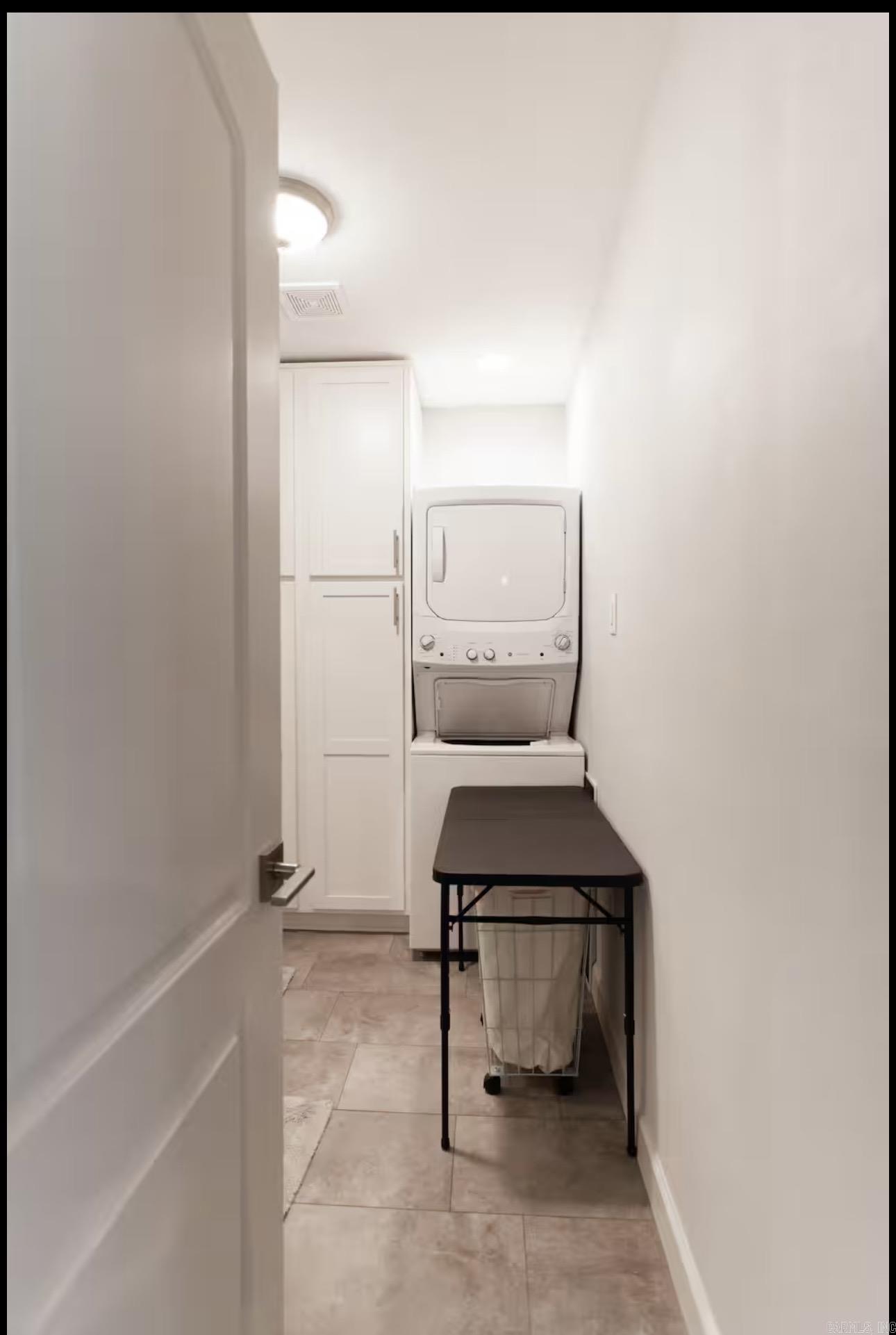 39 Plantation Drive Little Rock, AR 72206