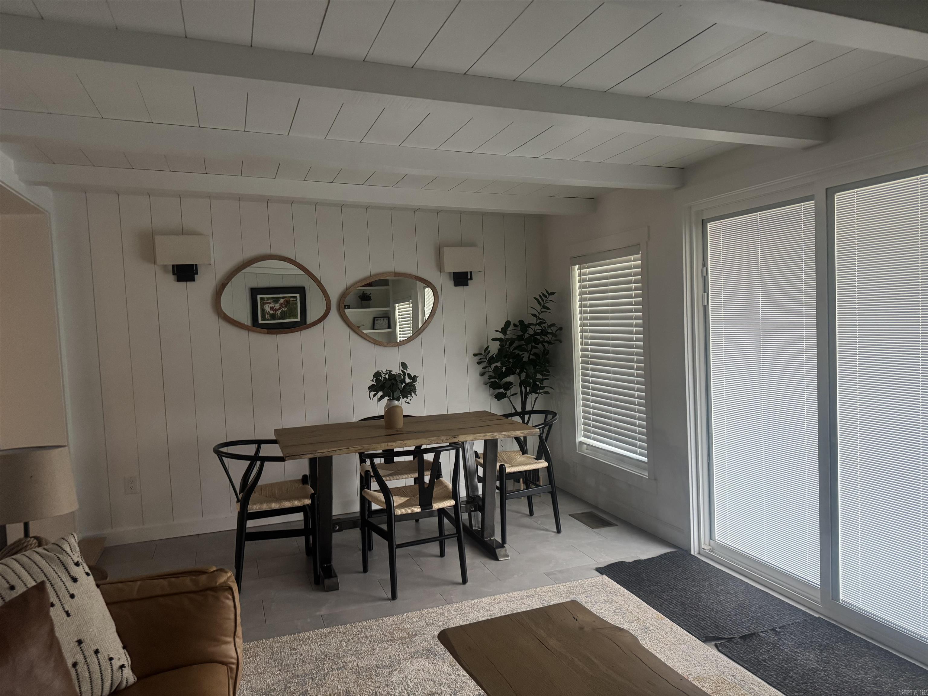 39 Plantation  Little Rock, AR