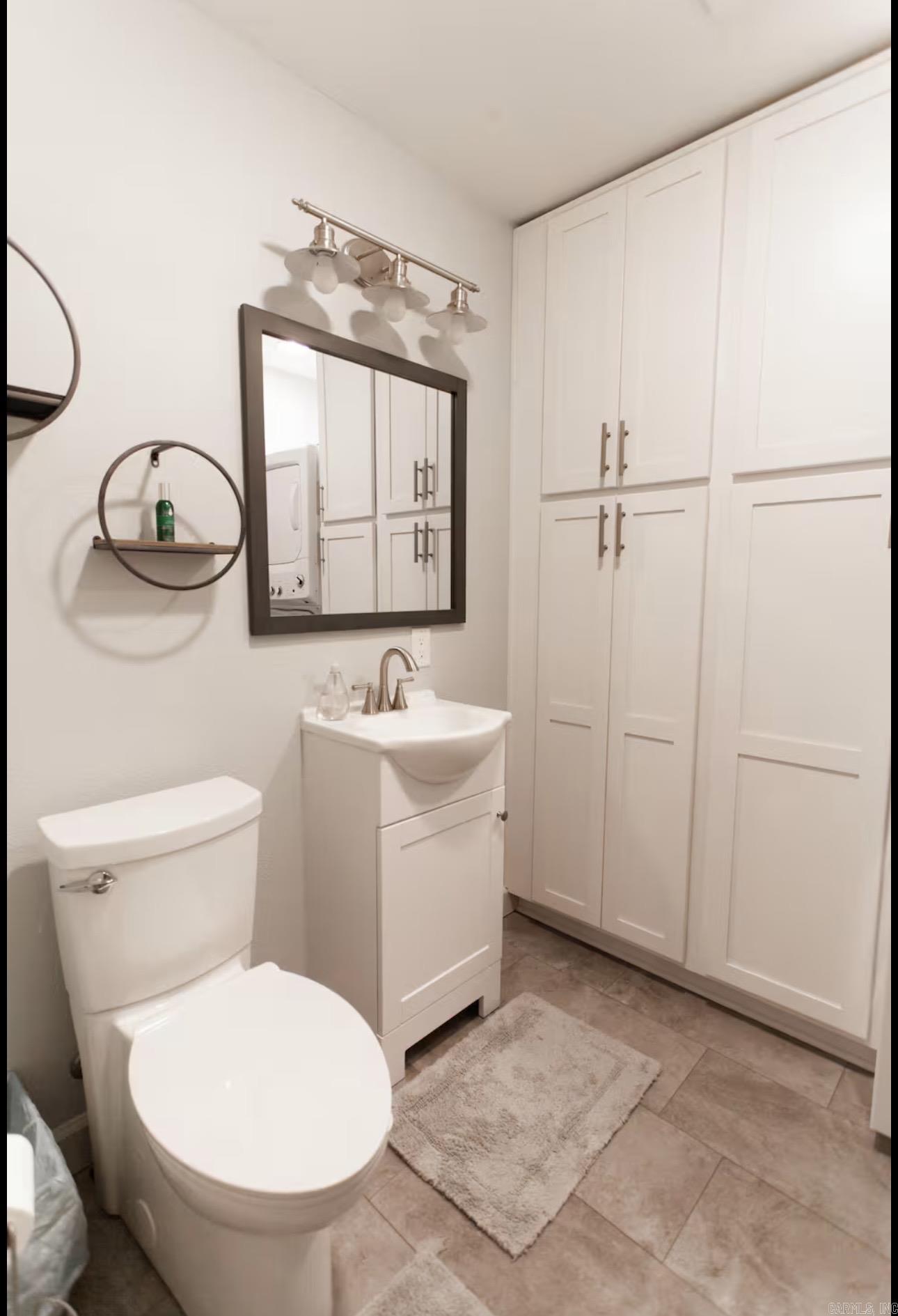 39 Plantation Drive Little Rock, AR 72206