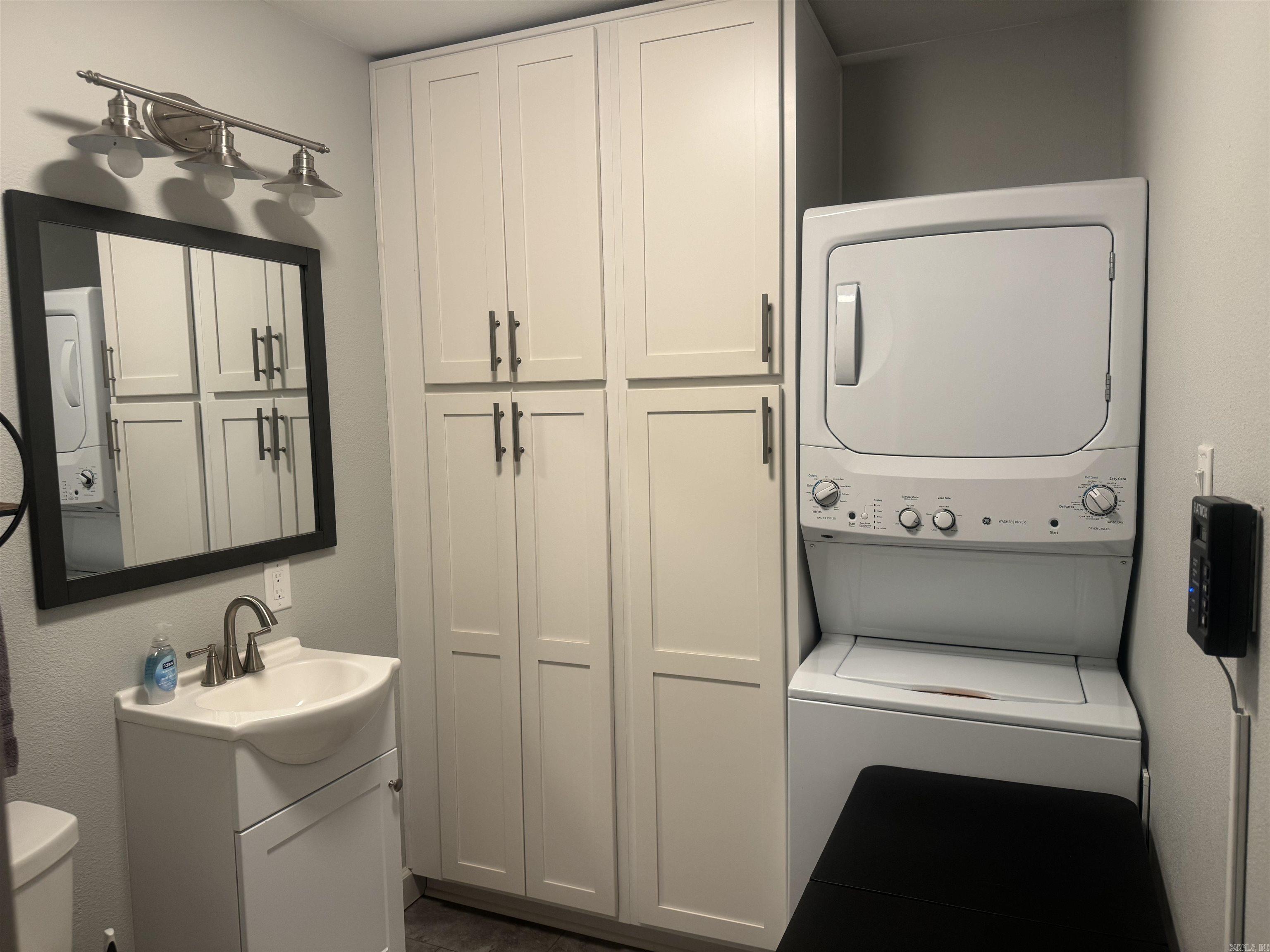 39 Plantation  Little Rock, AR