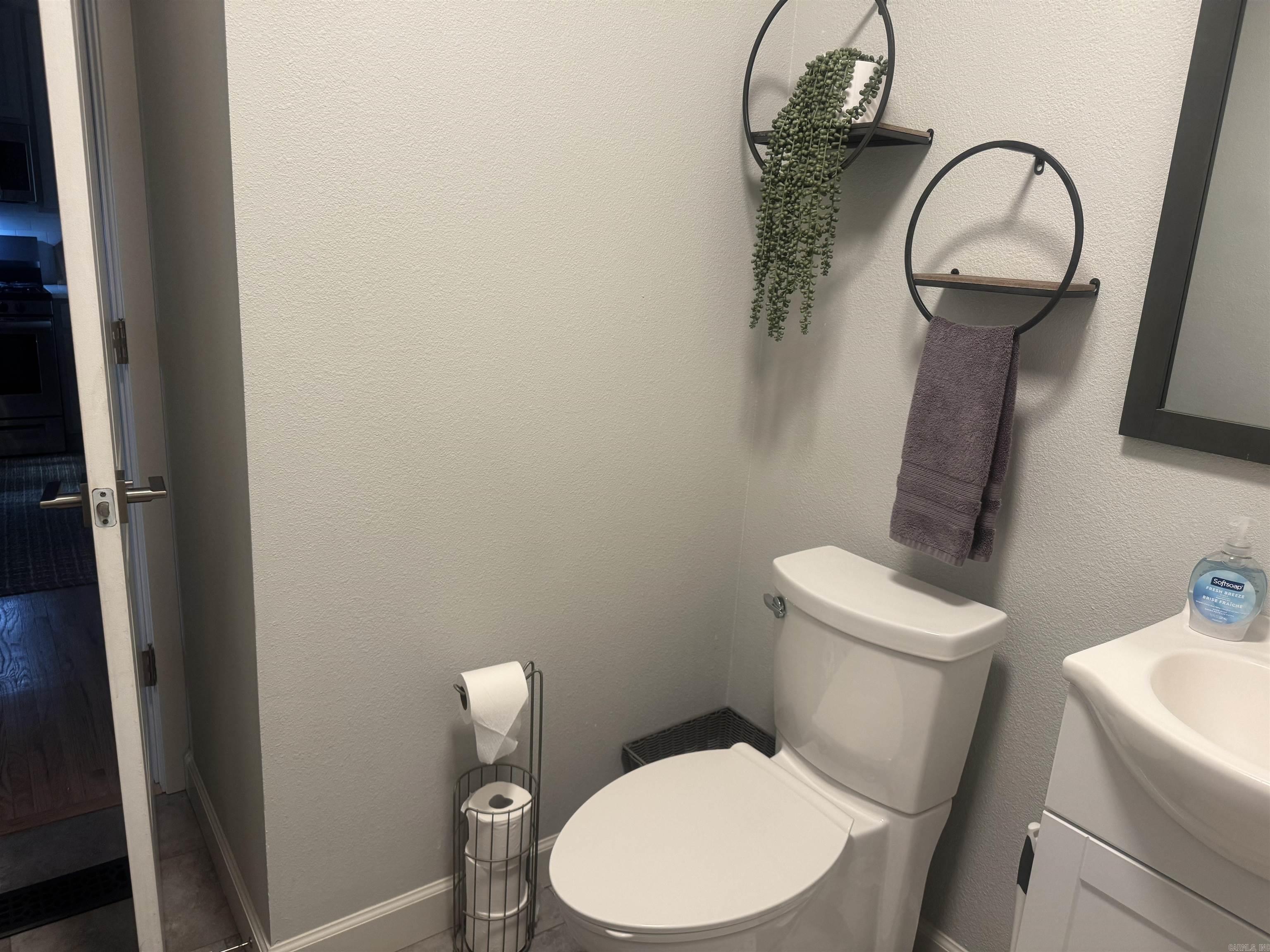 39 Plantation  Little Rock, AR