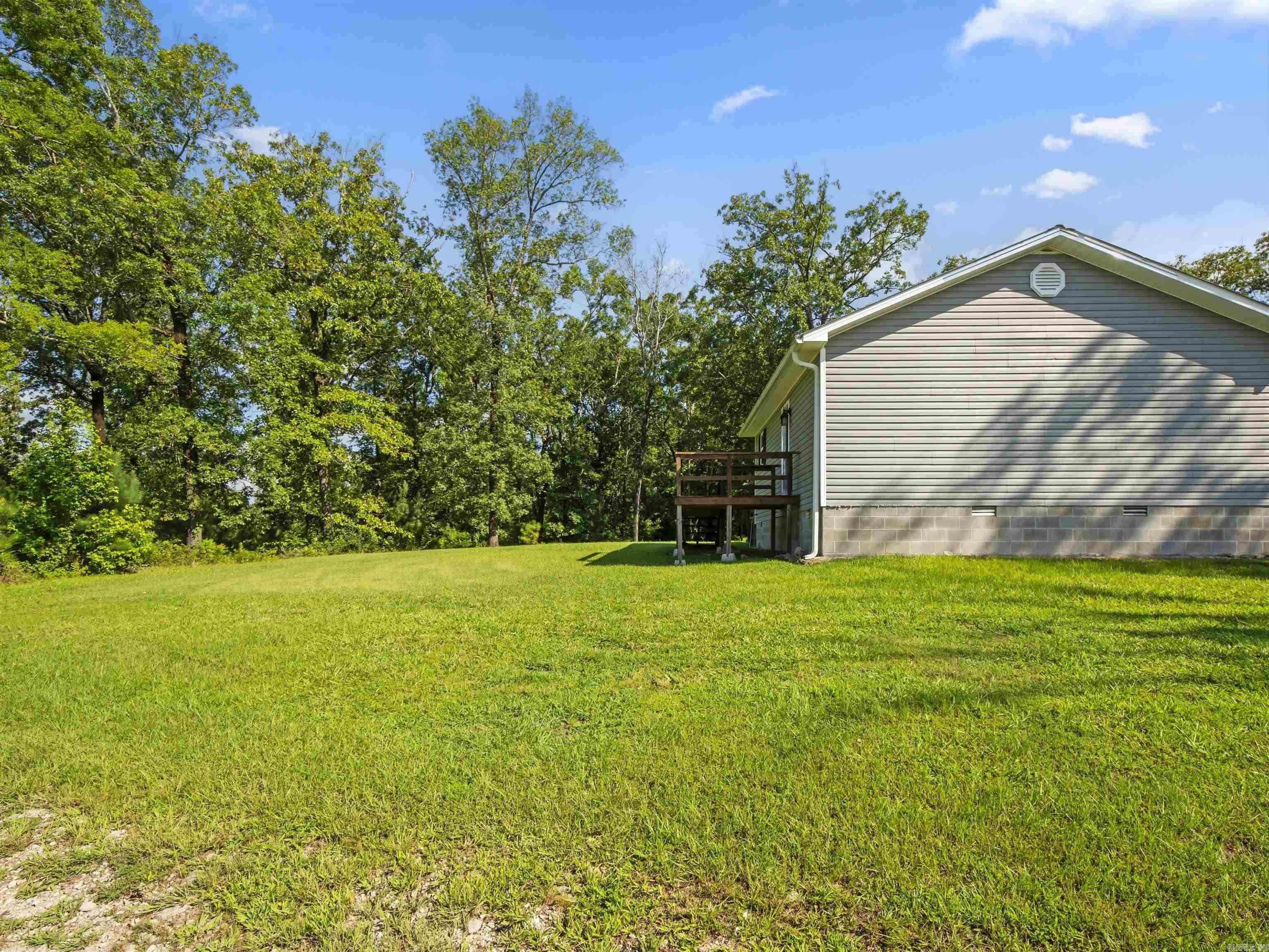 6973 Highway 7  Bismarck, AR