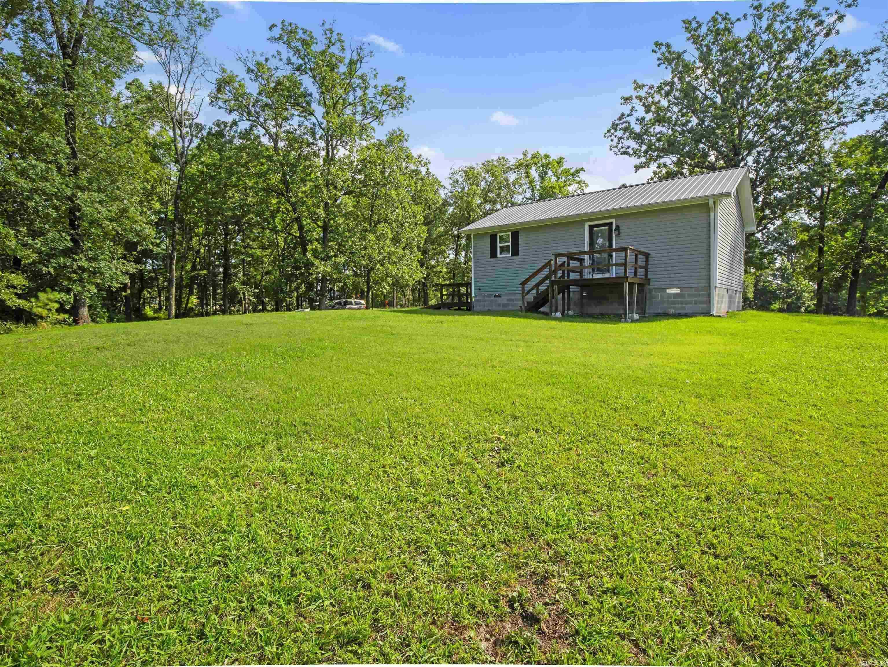 6973 Highway 7  Bismarck, AR