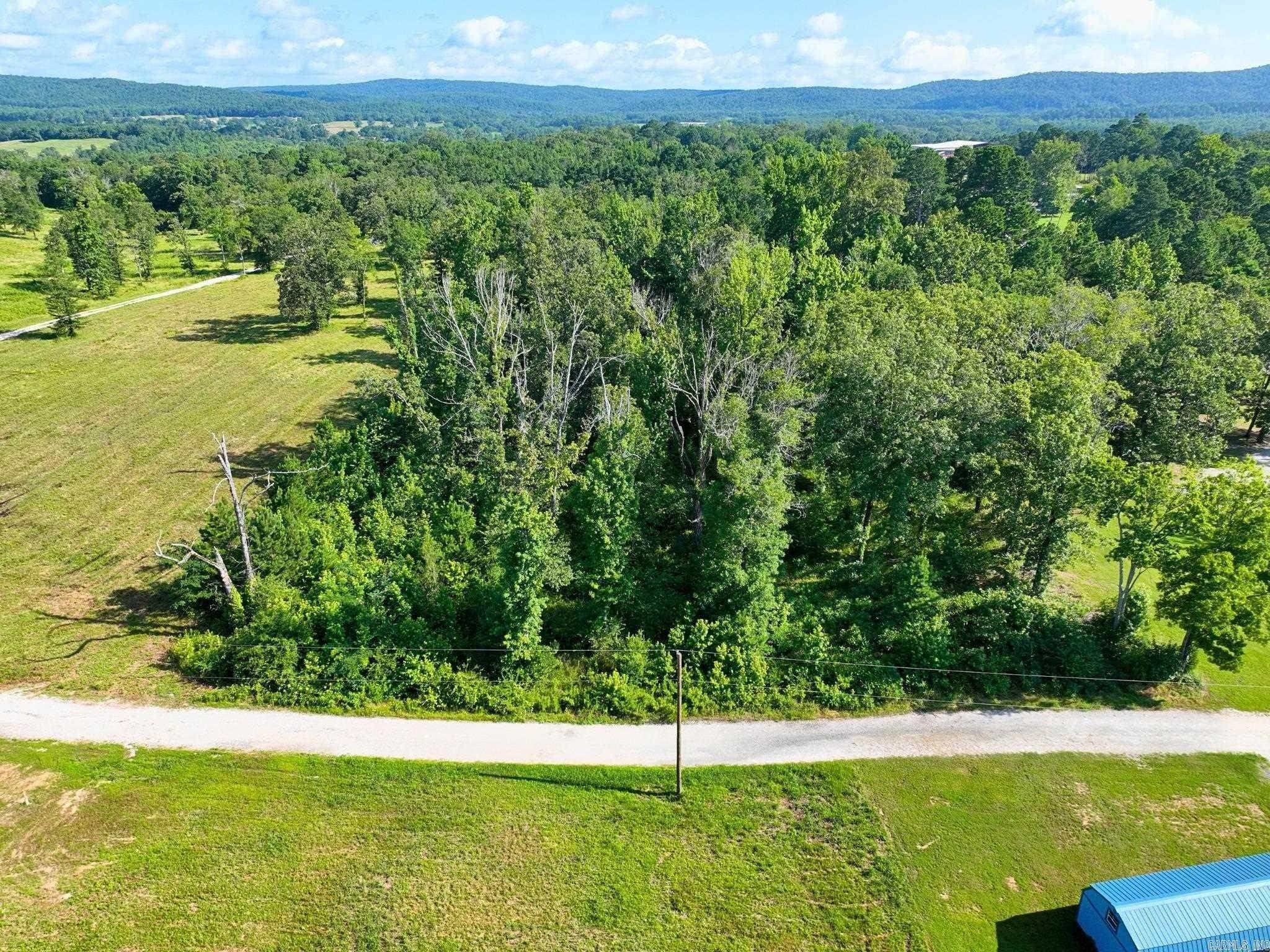 6973 Highway 7  Bismarck, AR