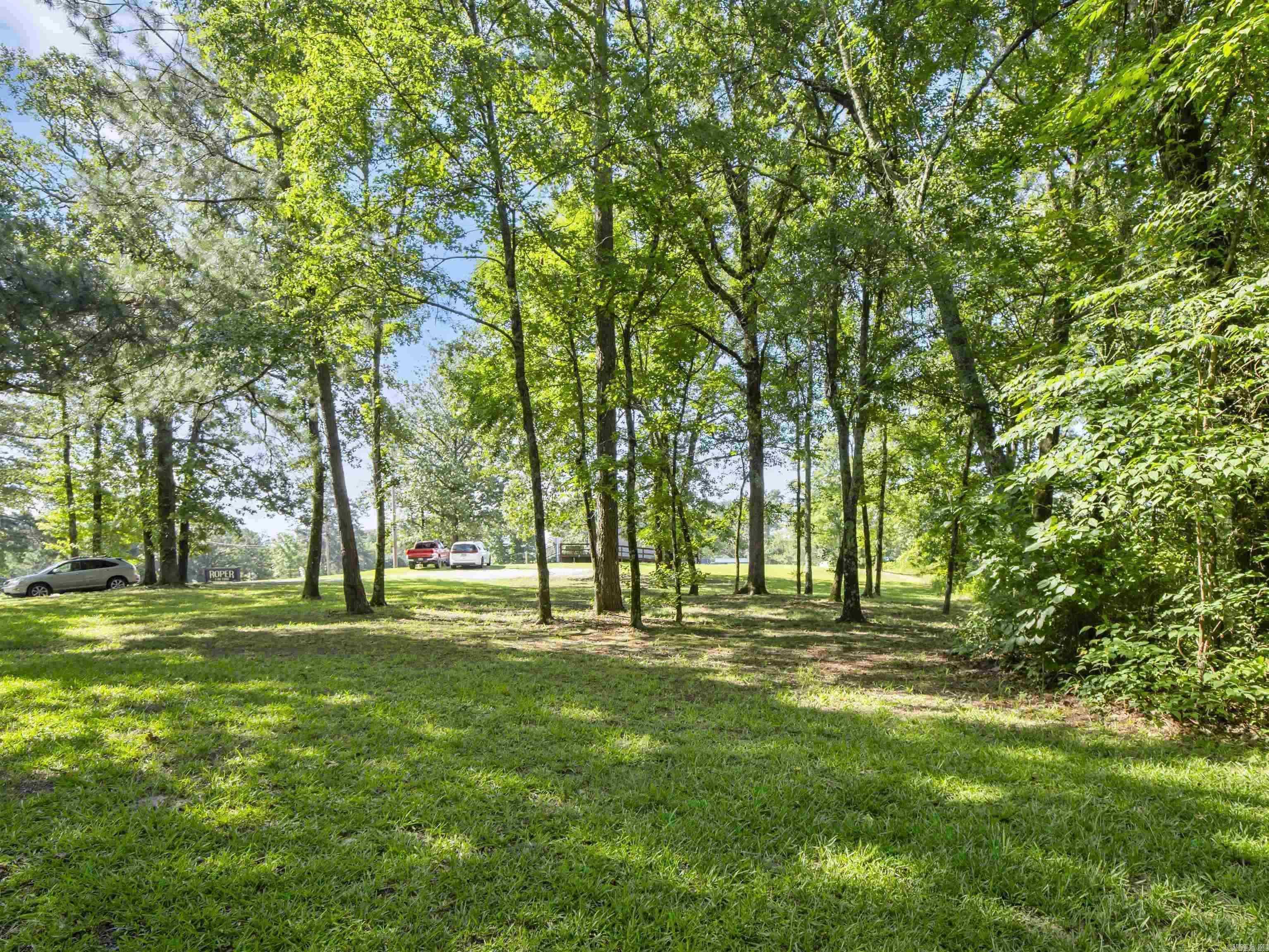 6973 Highway 7  Bismarck, AR