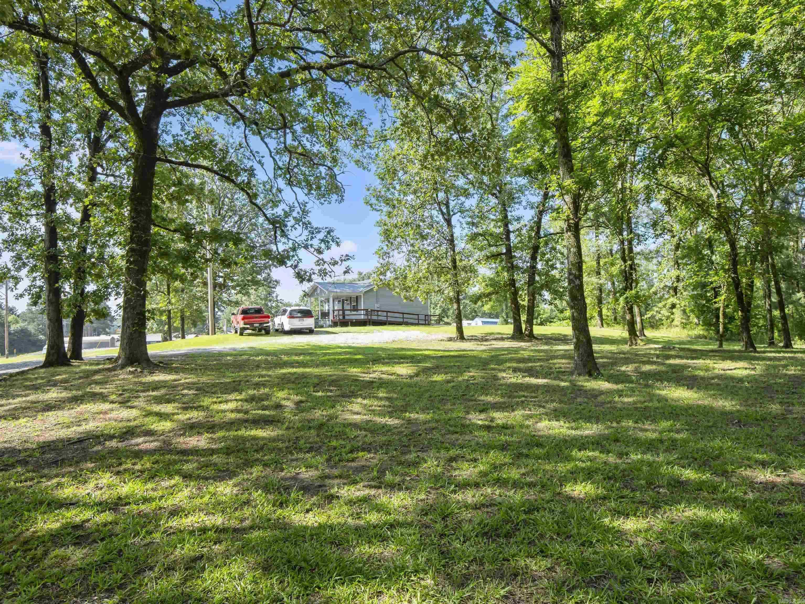 6973 Highway 7  Bismarck, AR