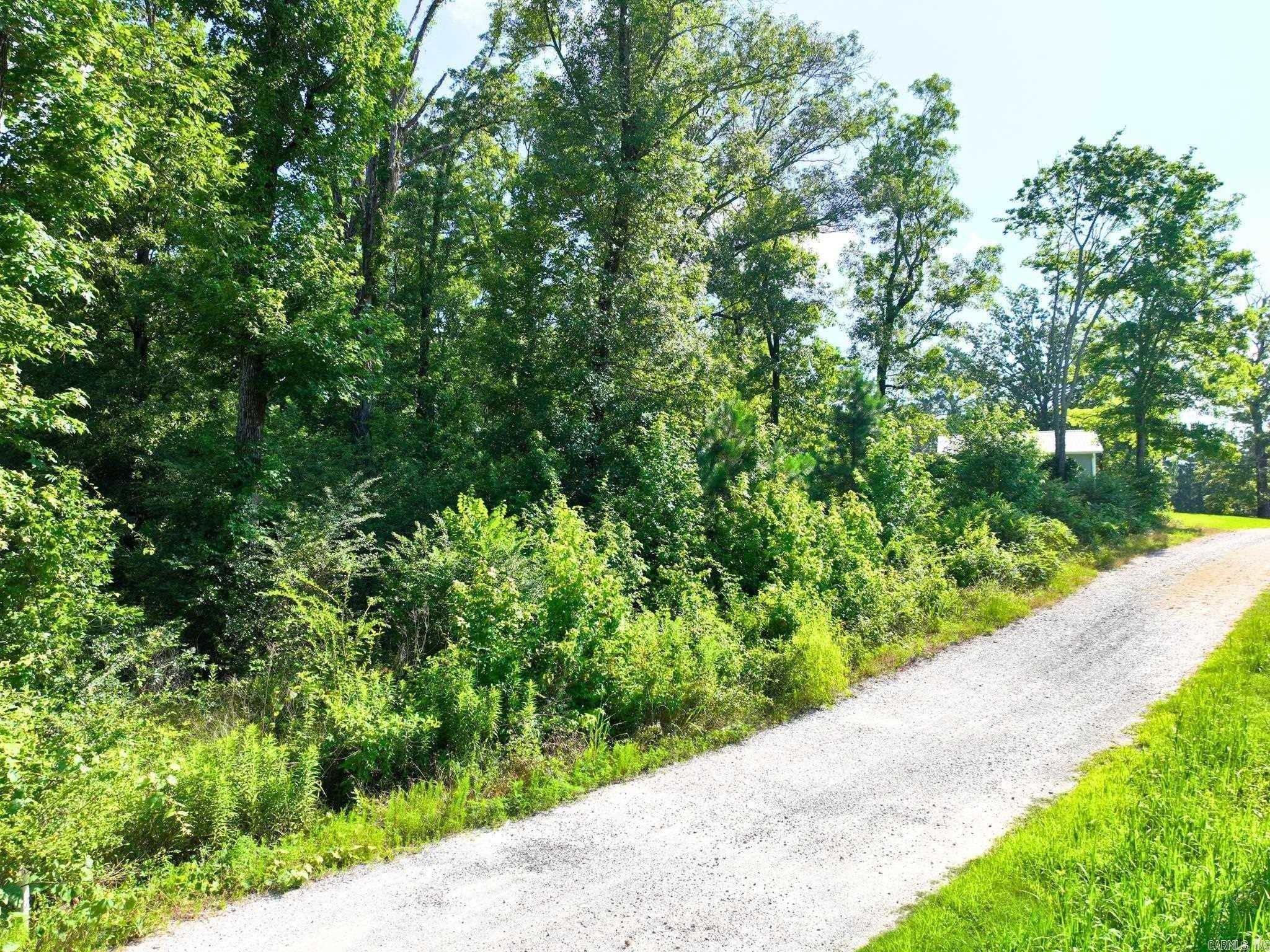 6973 Highway 7  Bismarck, AR