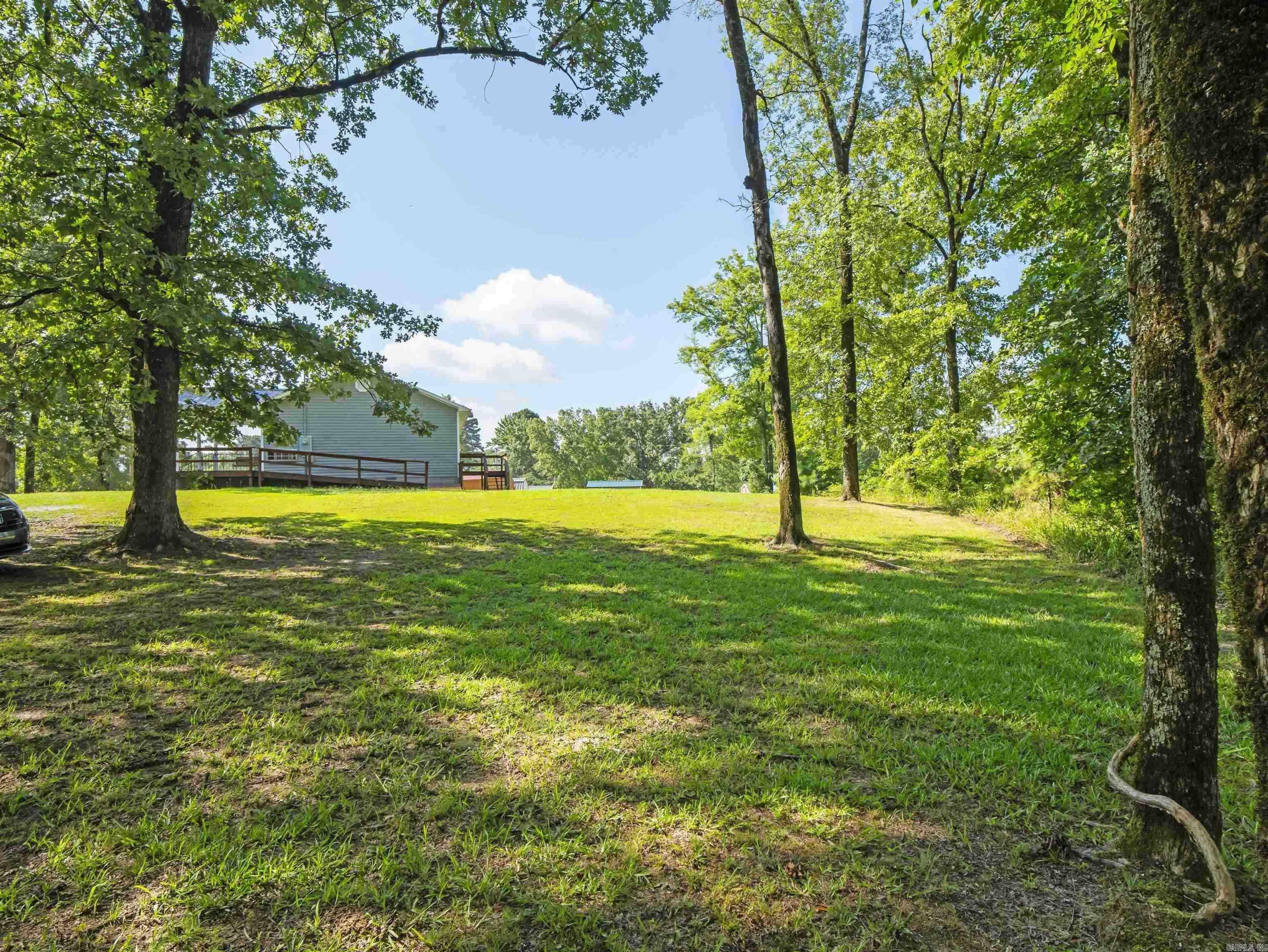 6973 Highway 7  Bismarck, AR