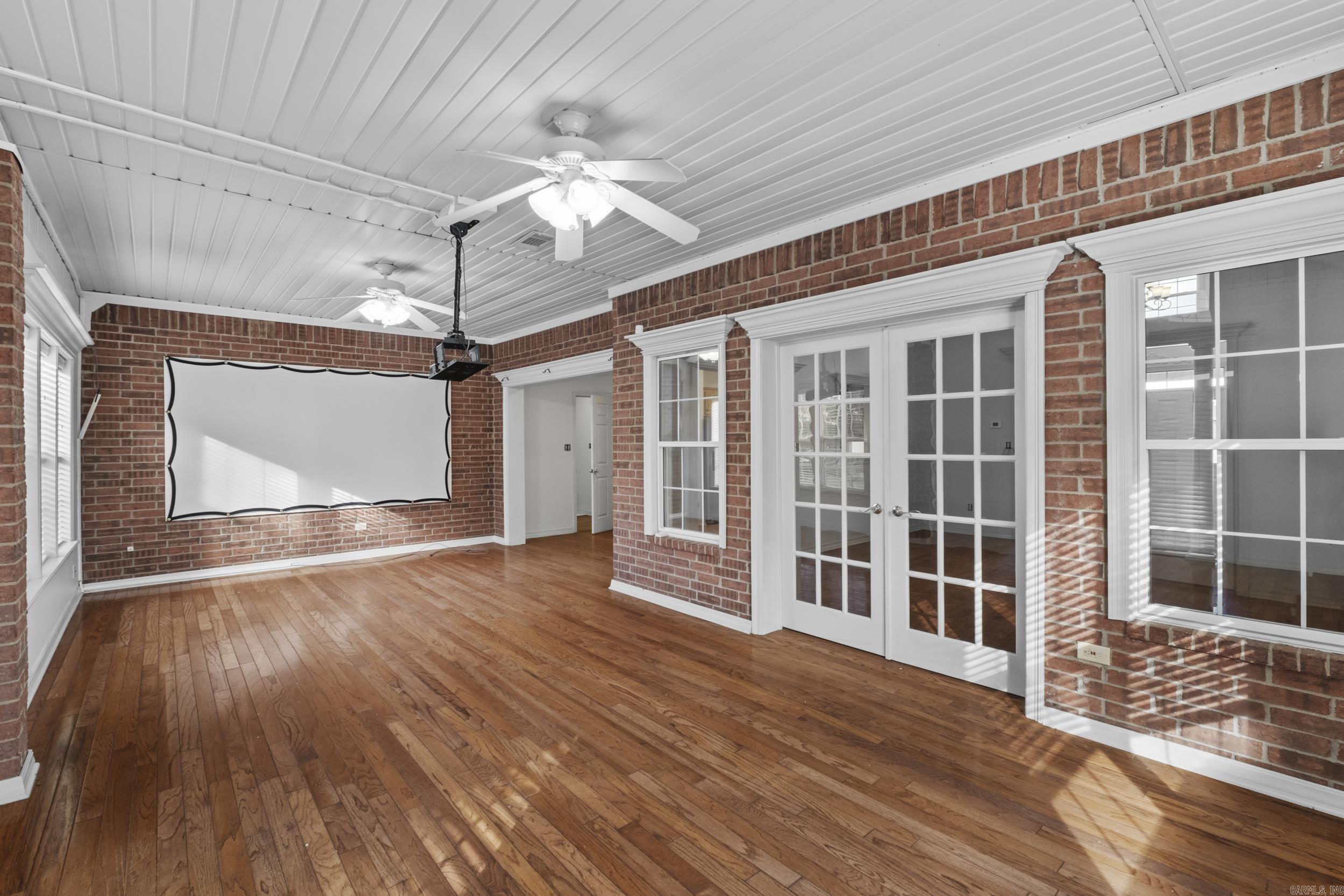 2509 Brittany  Searcy, AR