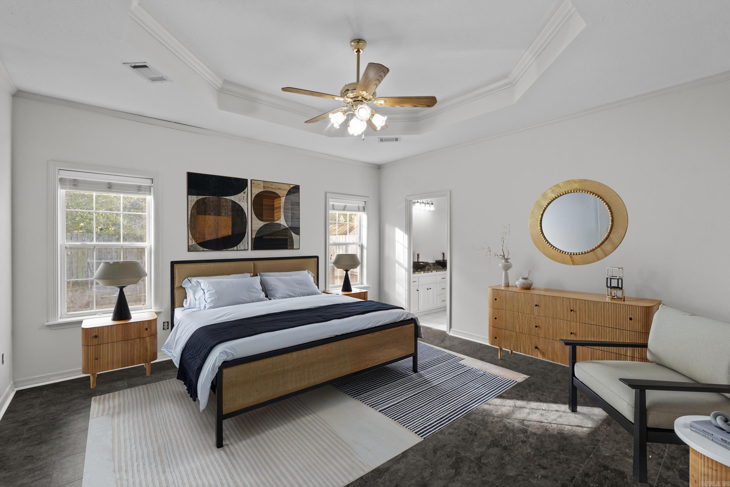 2509 Brittany  Searcy, AR