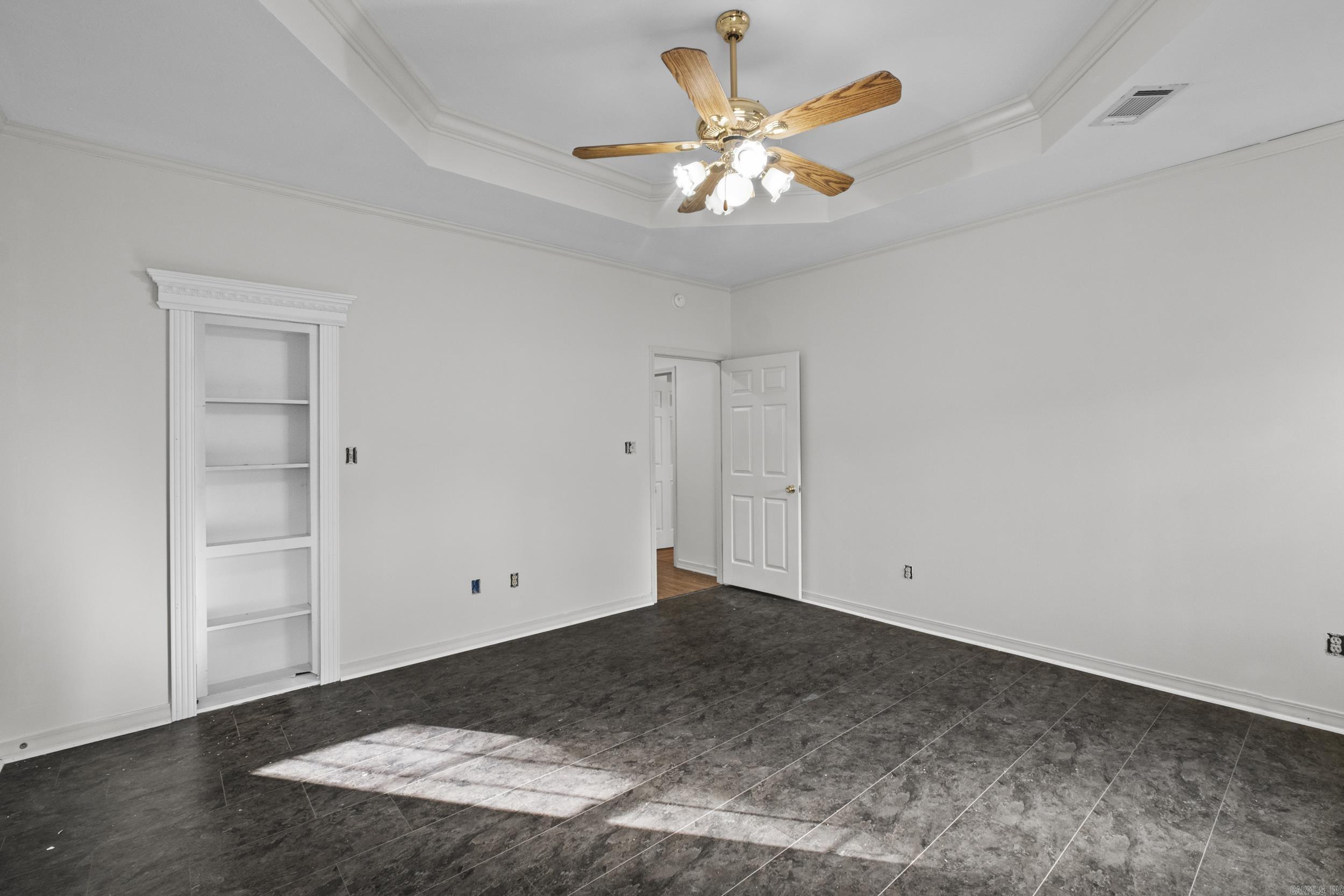 2509 Brittany  Searcy, AR