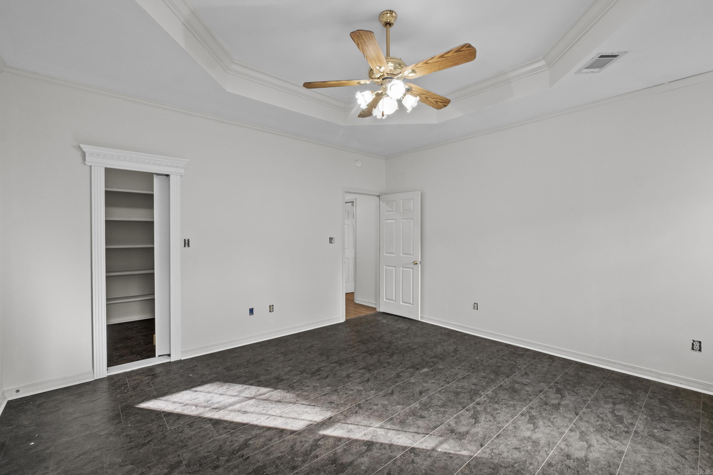 2509 Brittany  Searcy, AR