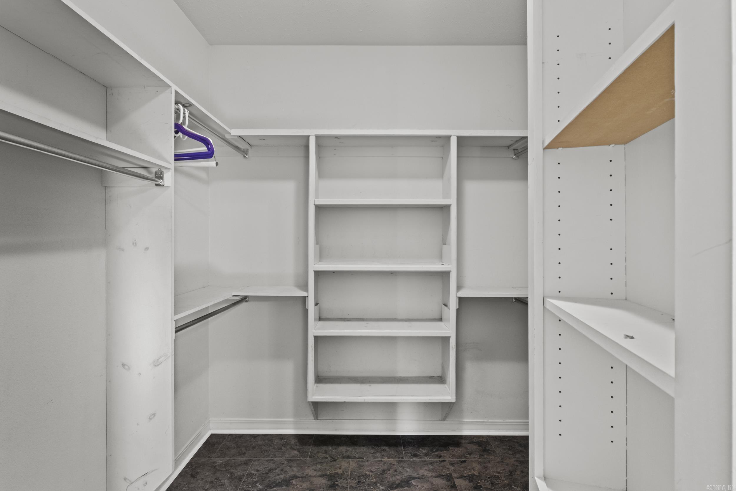 2509 Brittany  Searcy, AR