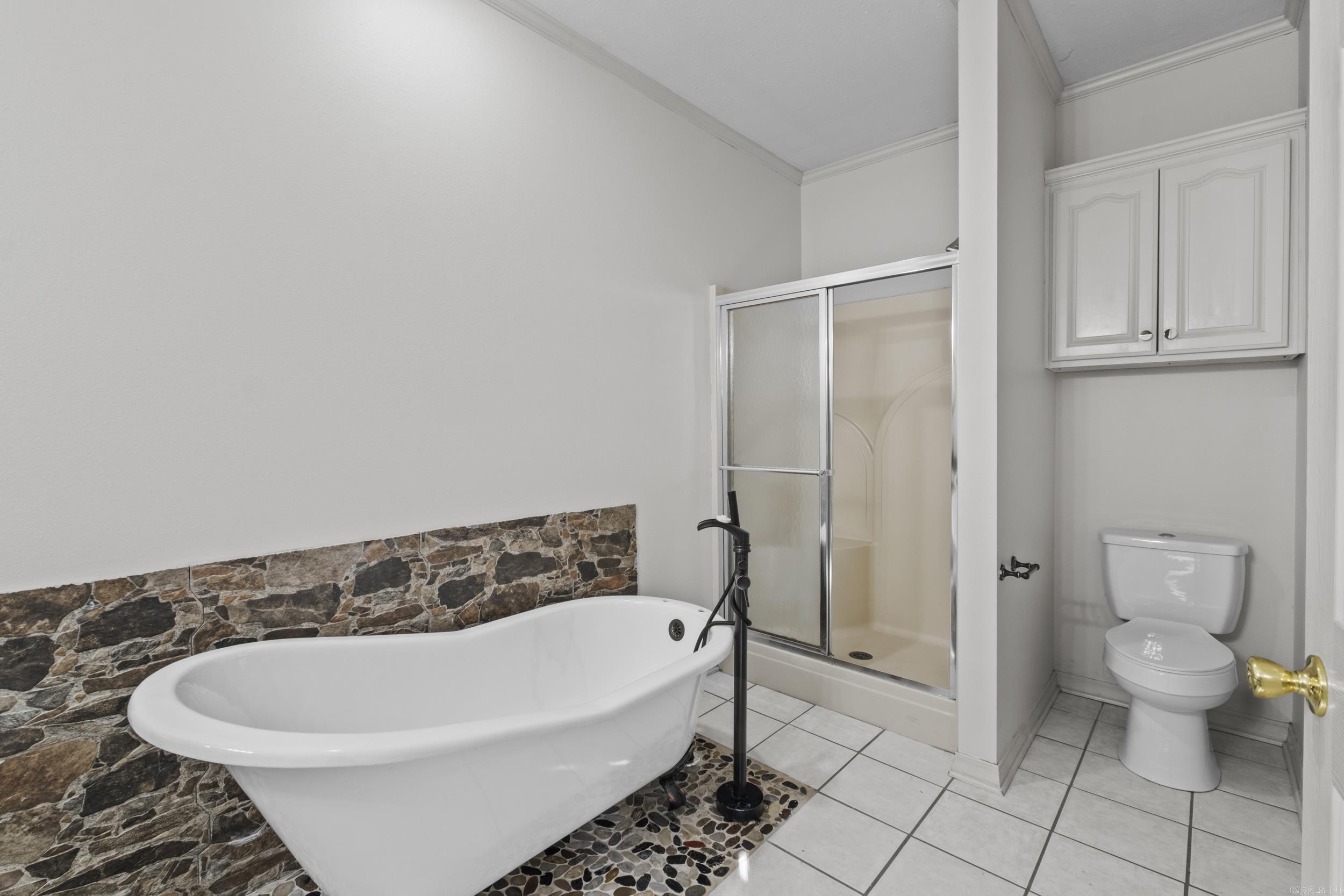 2509 Brittany  Searcy, AR