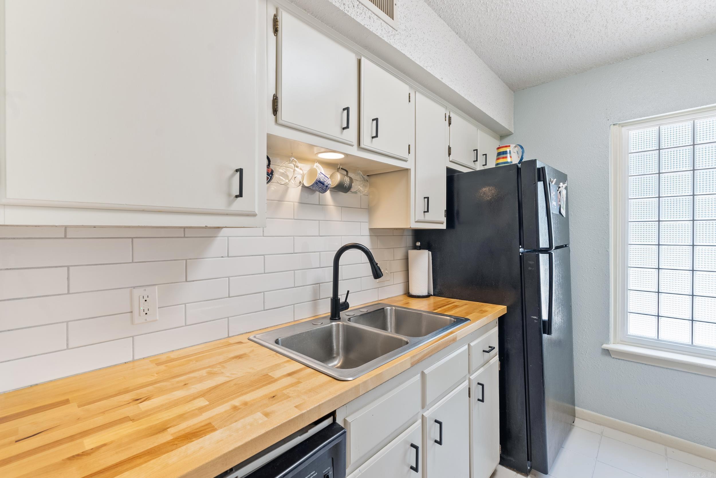 144 La Vista Lane  Hot Springs Village, AR