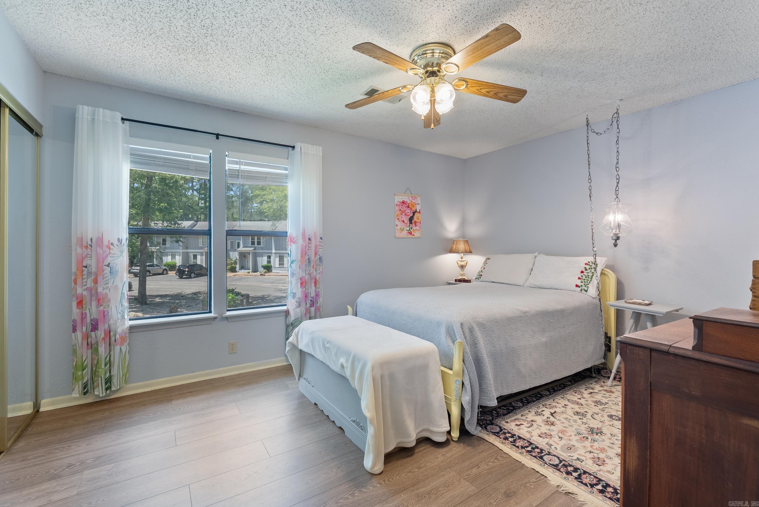 144 La Vista Lane  Hot Springs Village, AR