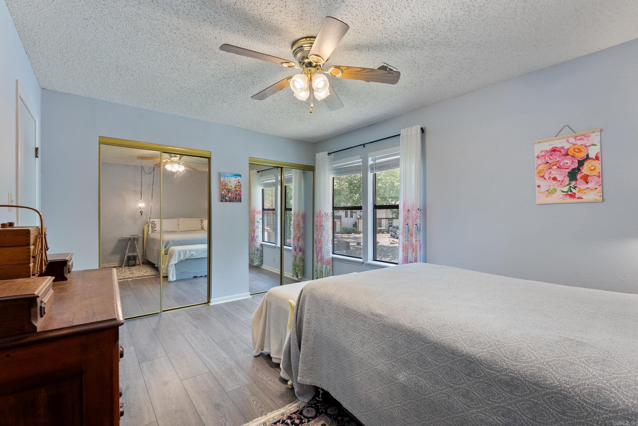 144 La Vista Lane  Hot Springs Village, AR