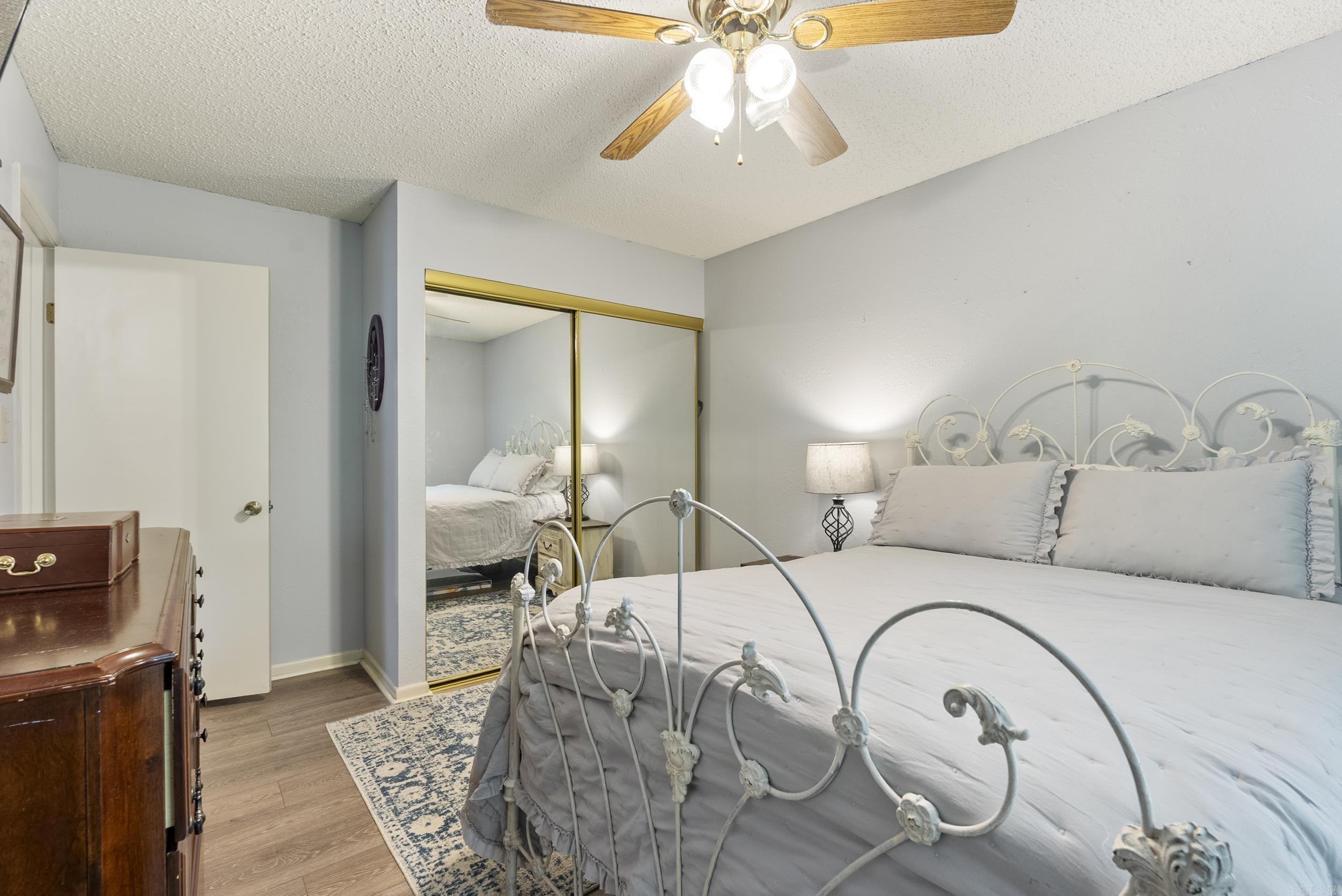 144 La Vista Lane  Hot Springs Village, AR