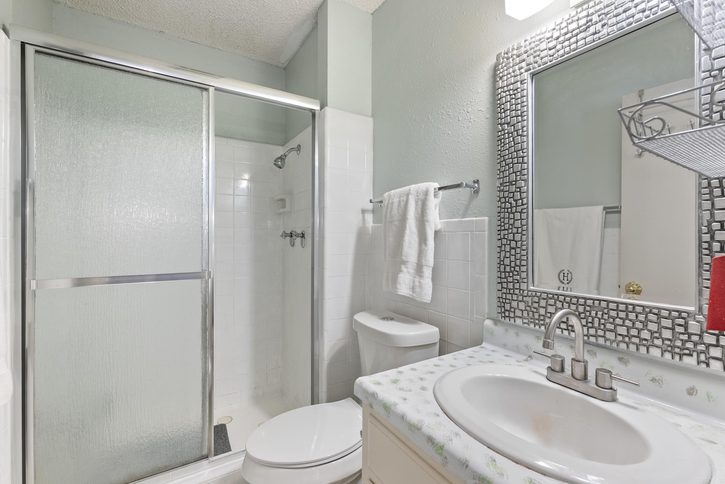 144 La Vista Lane  Hot Springs Village, AR