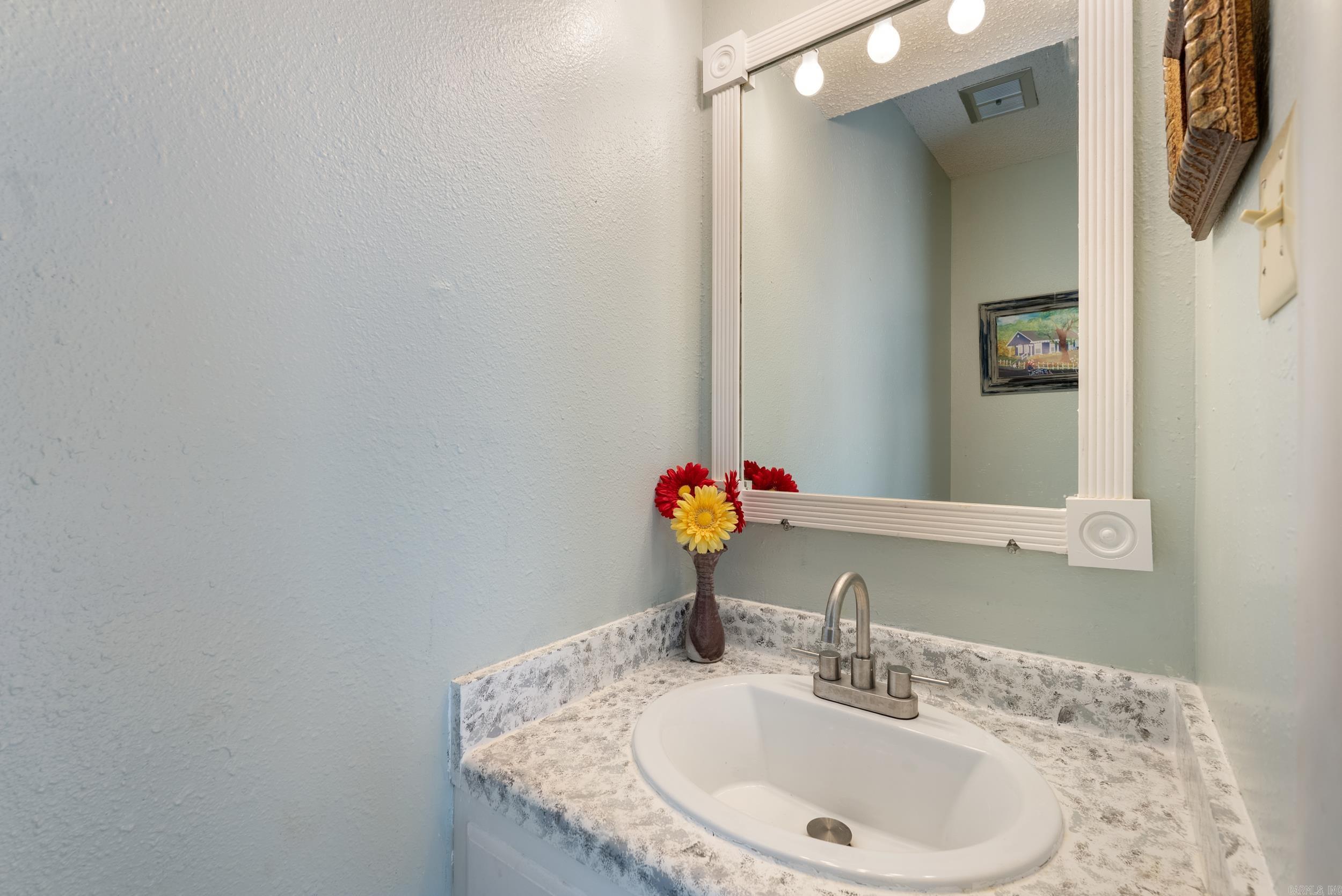 144 La Vista Lane  Hot Springs Village, AR