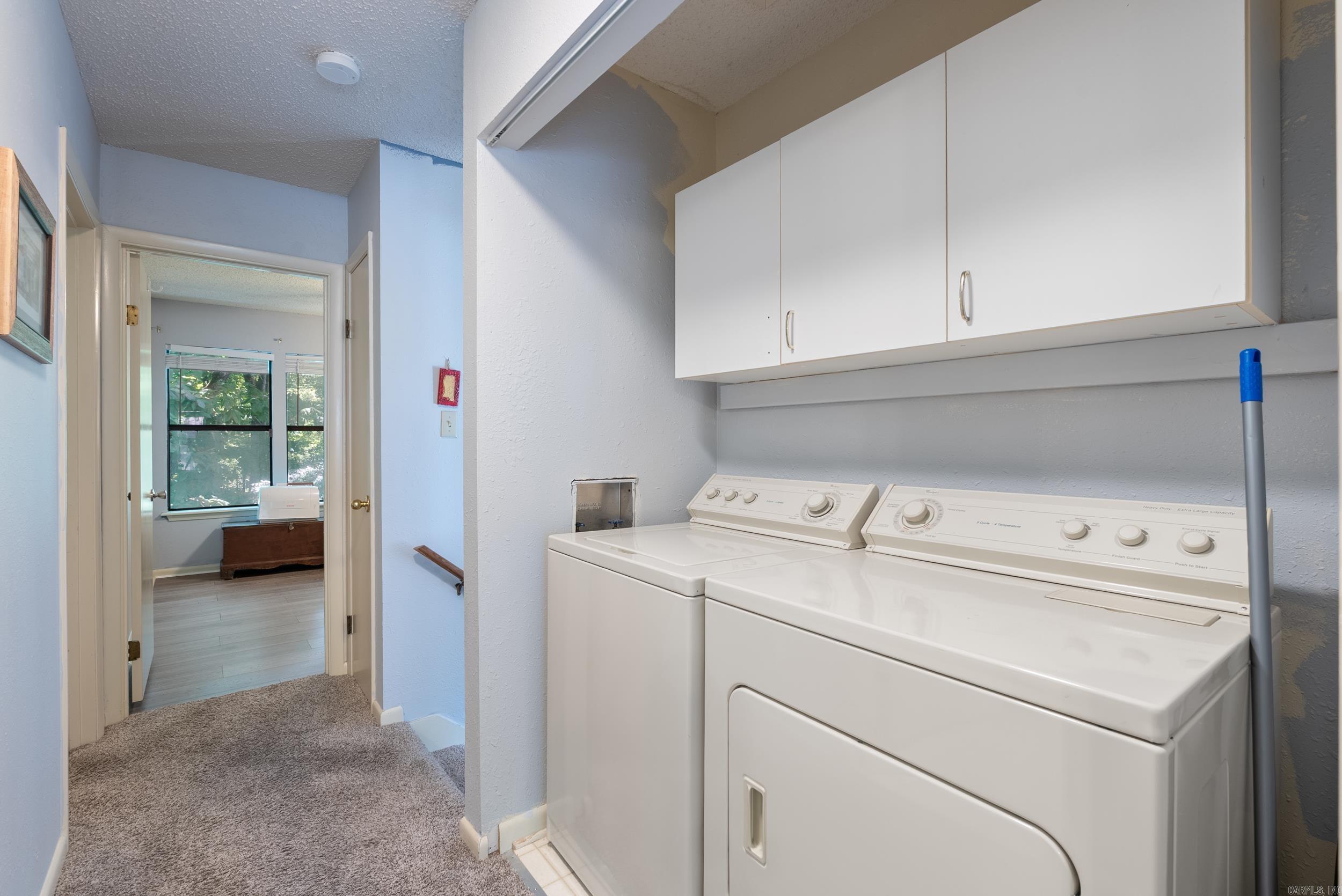 144 La Vista Lane  Hot Springs Village, AR