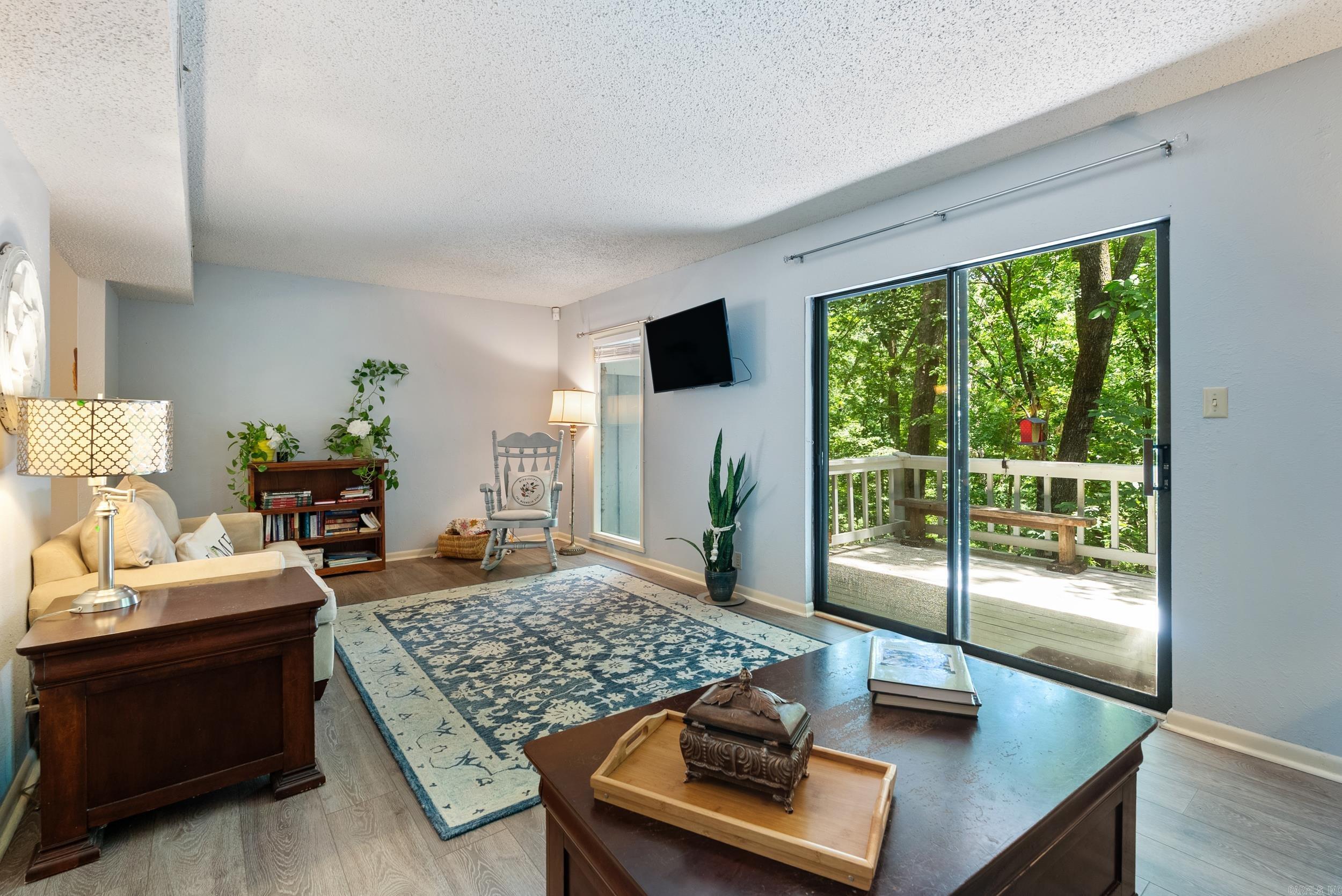 144 La Vista Lane  Hot Springs Village, AR