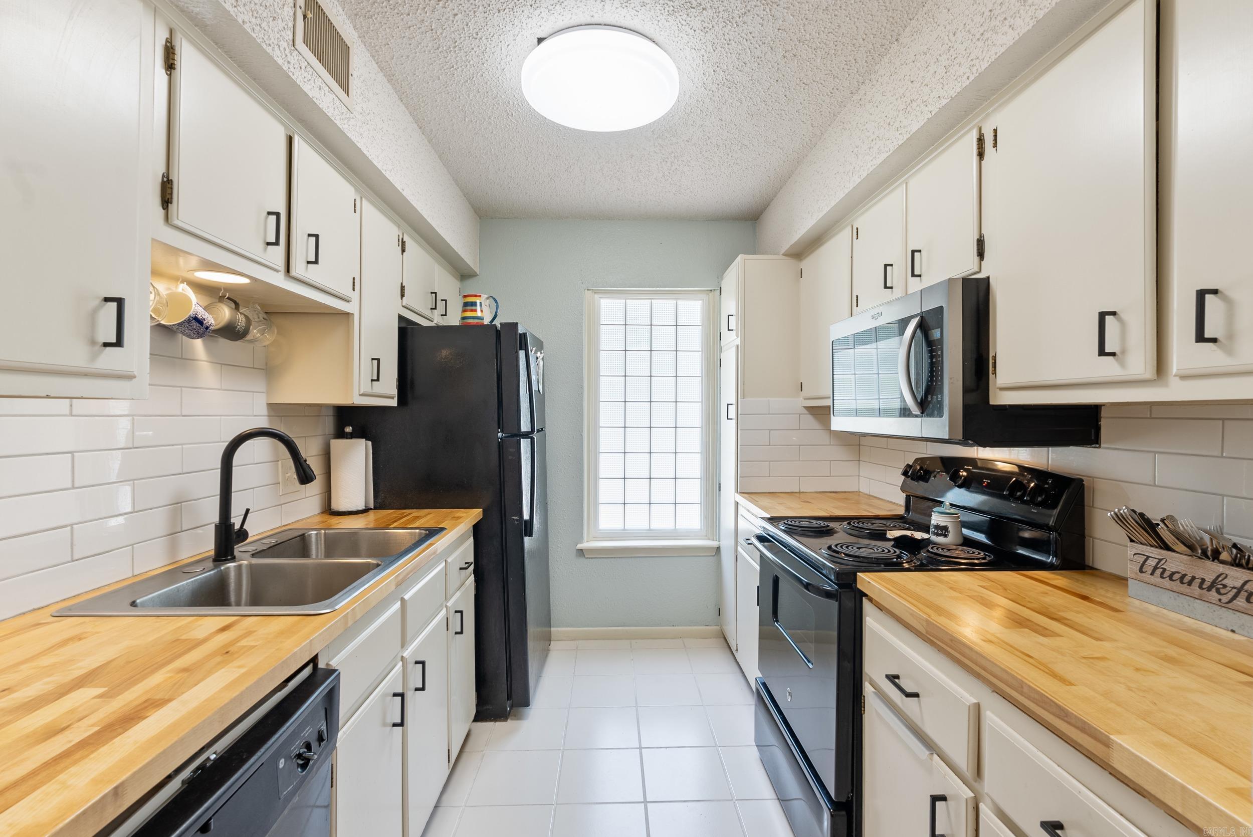 144 La Vista Lane  Hot Springs Village, AR