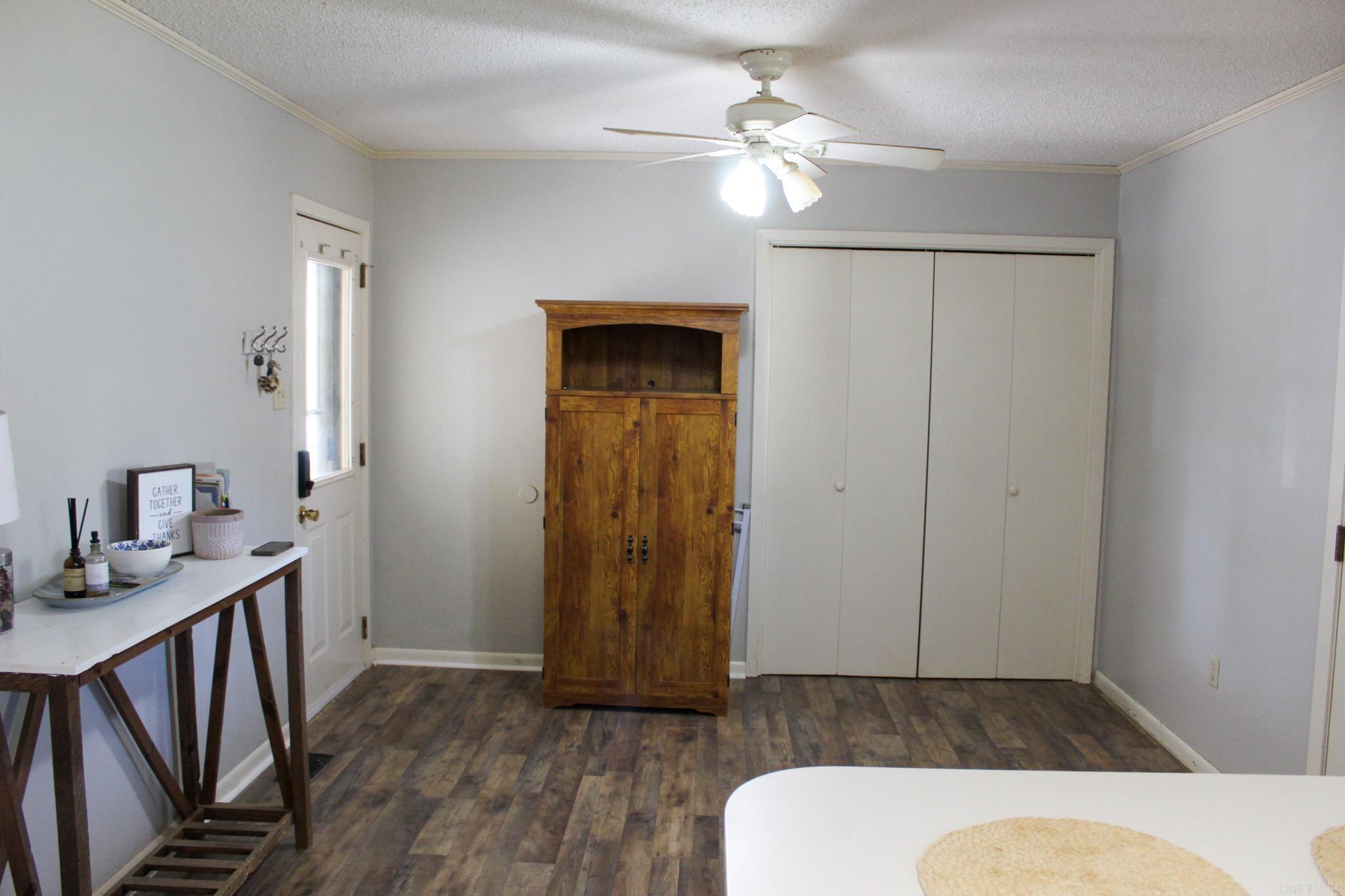 8 Robbye  Searcy, AR