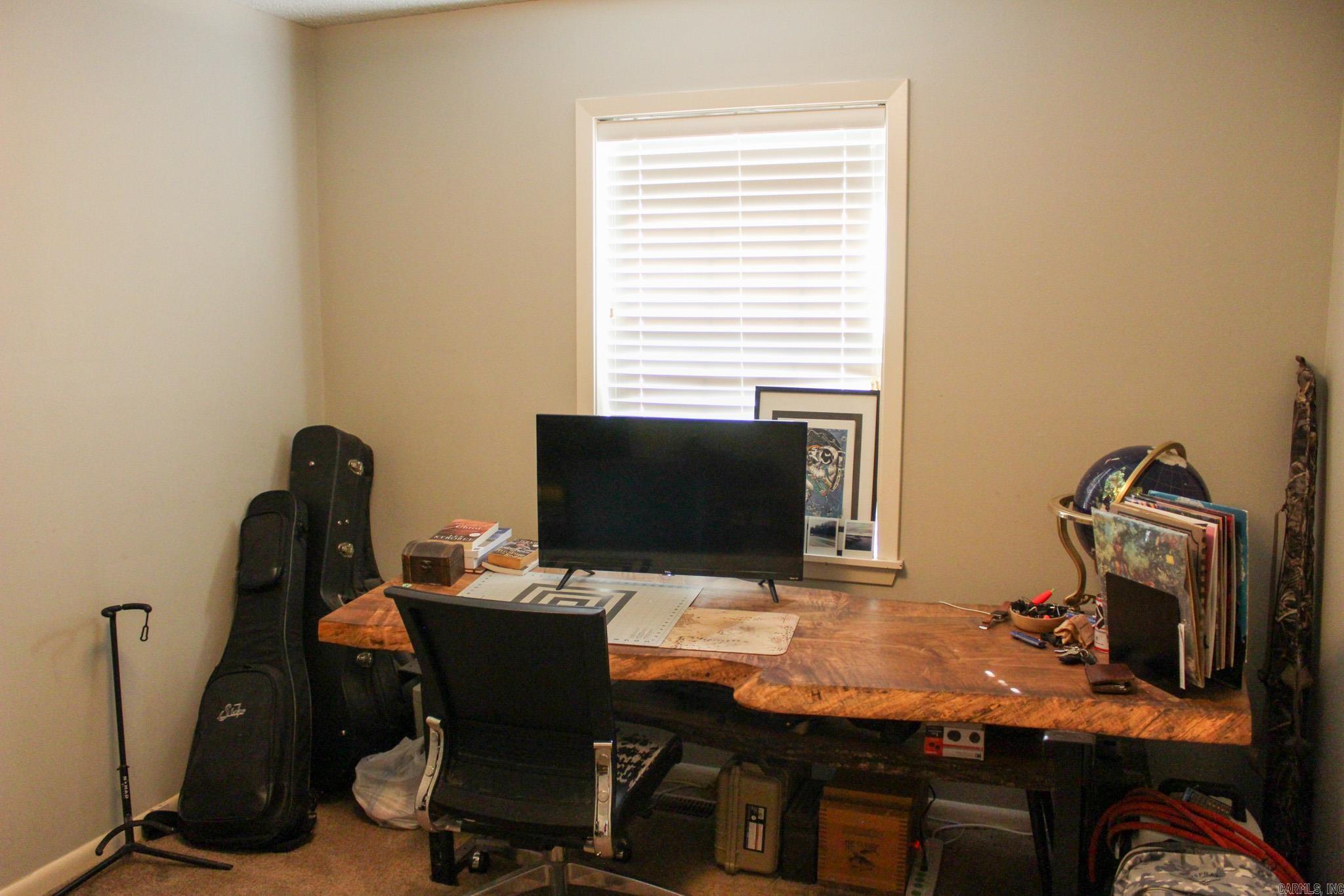 8 Robbye  Searcy, AR