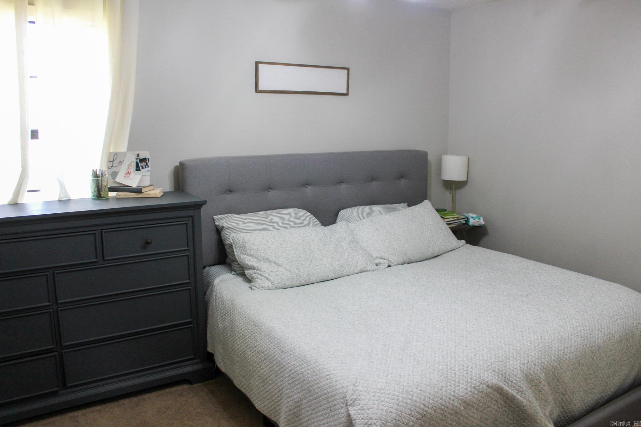 8 Robbye  Searcy, AR