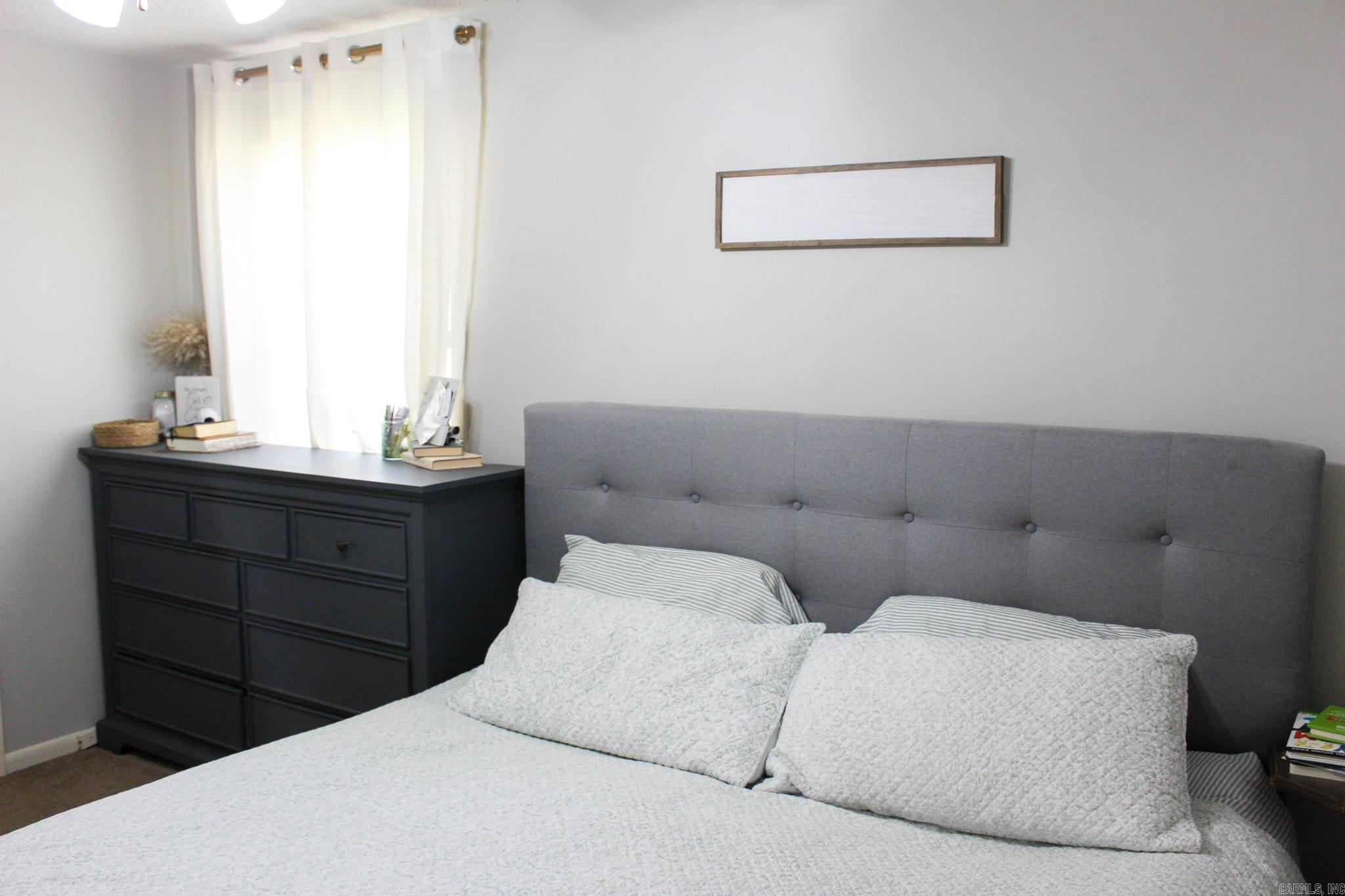 8 Robbye  Searcy, AR