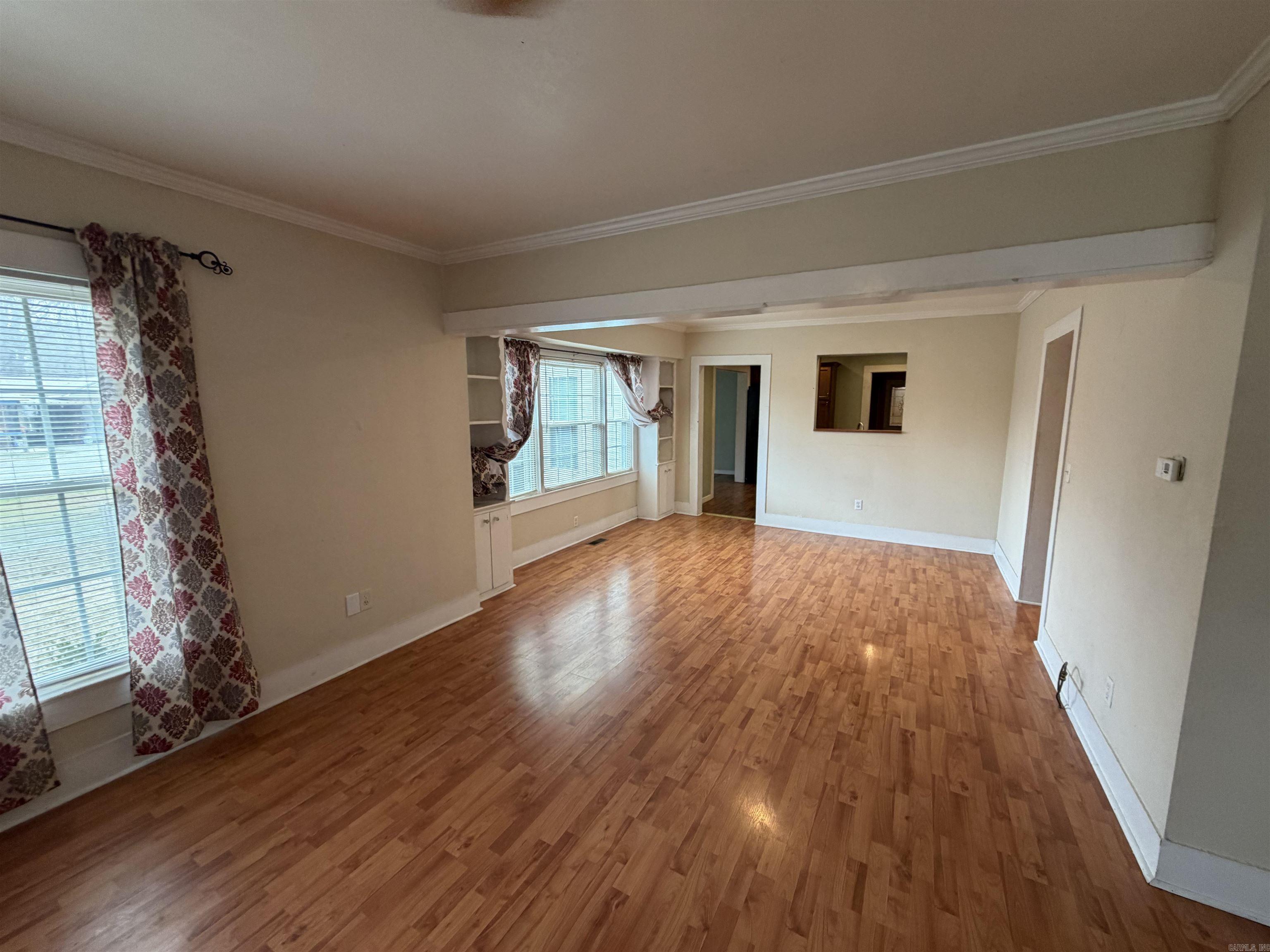 217 S 12th  Piggott, AR