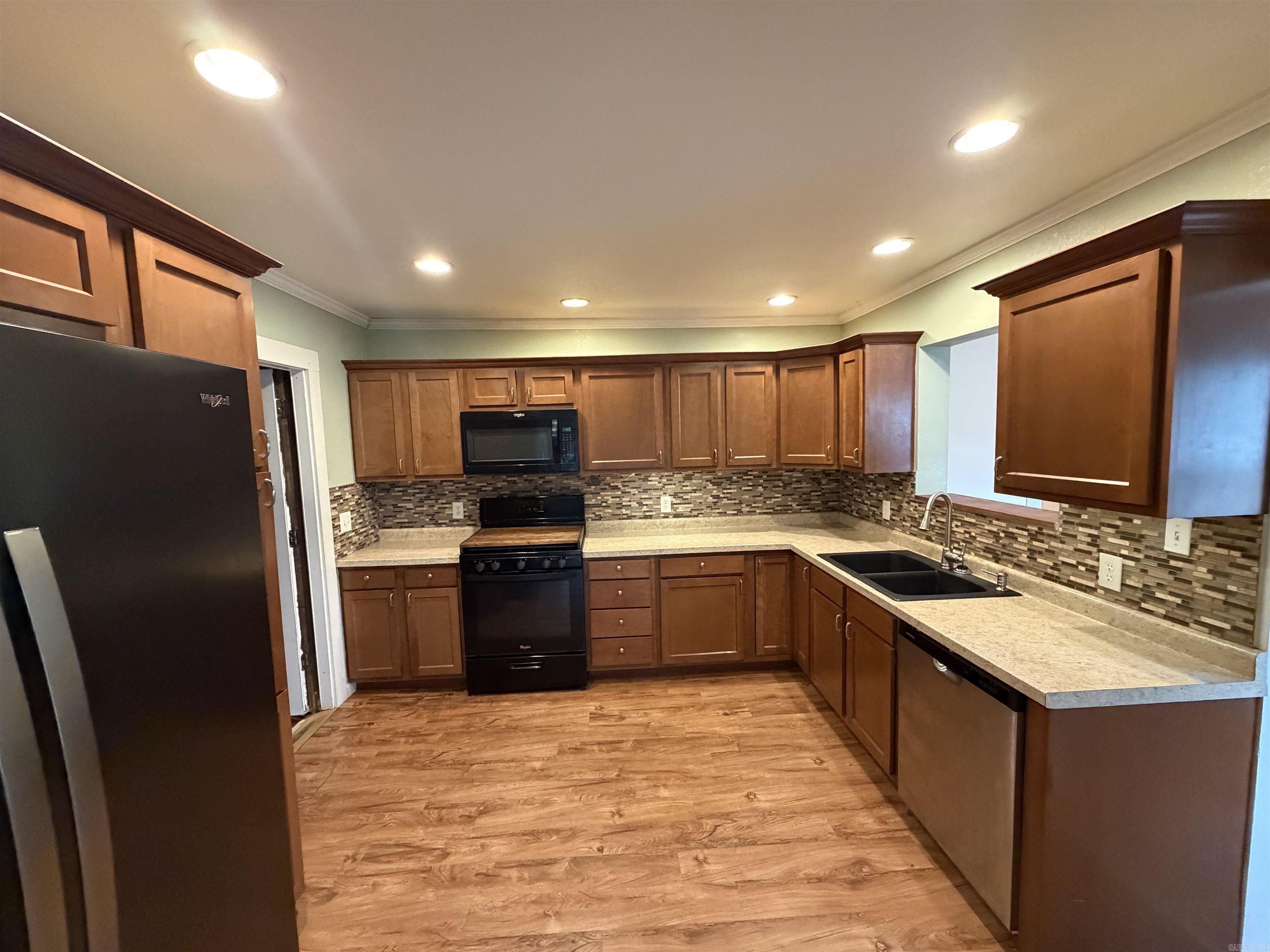 217 S 12th  Piggott, AR