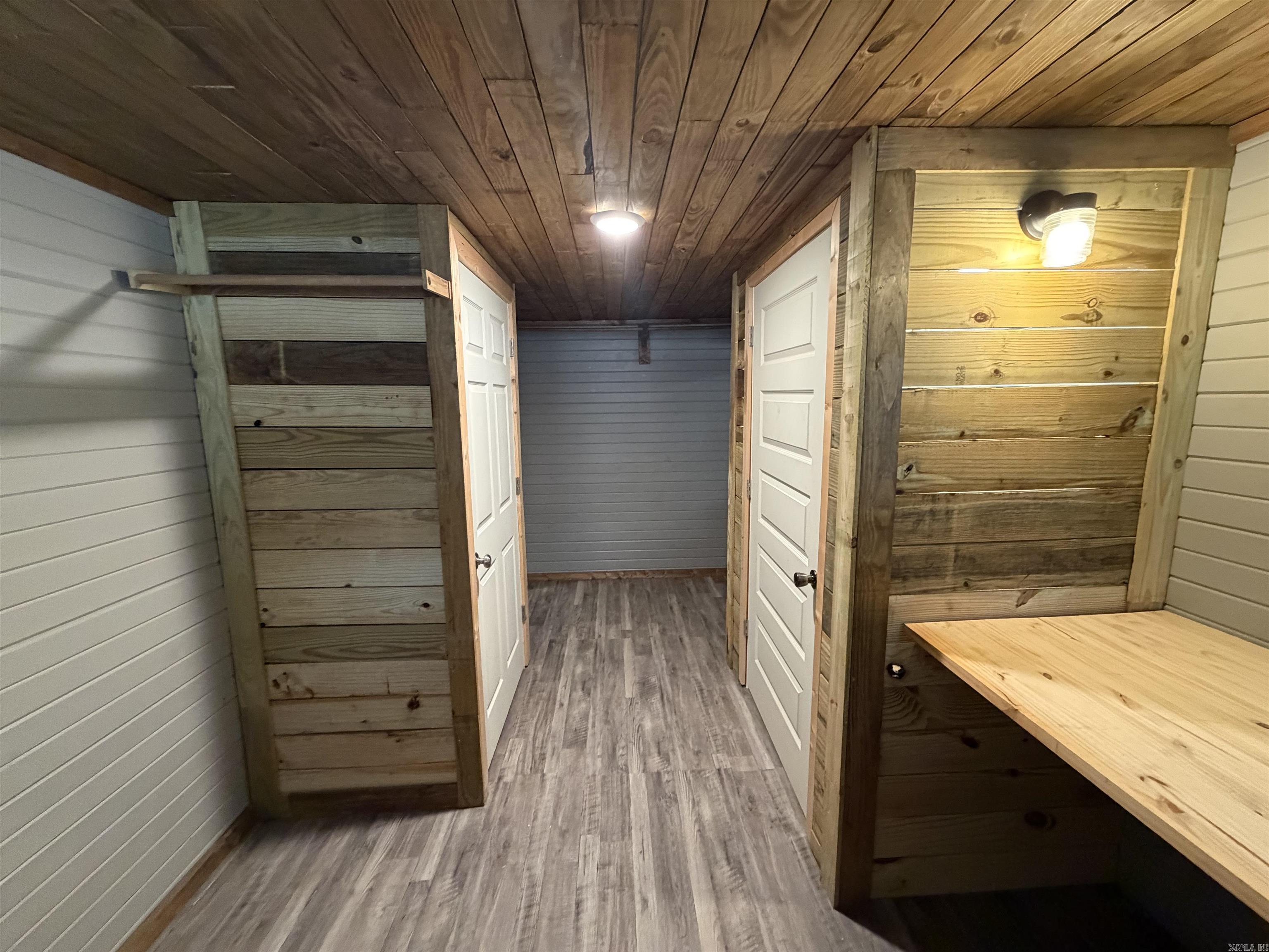 217 S 12th  Piggott, AR