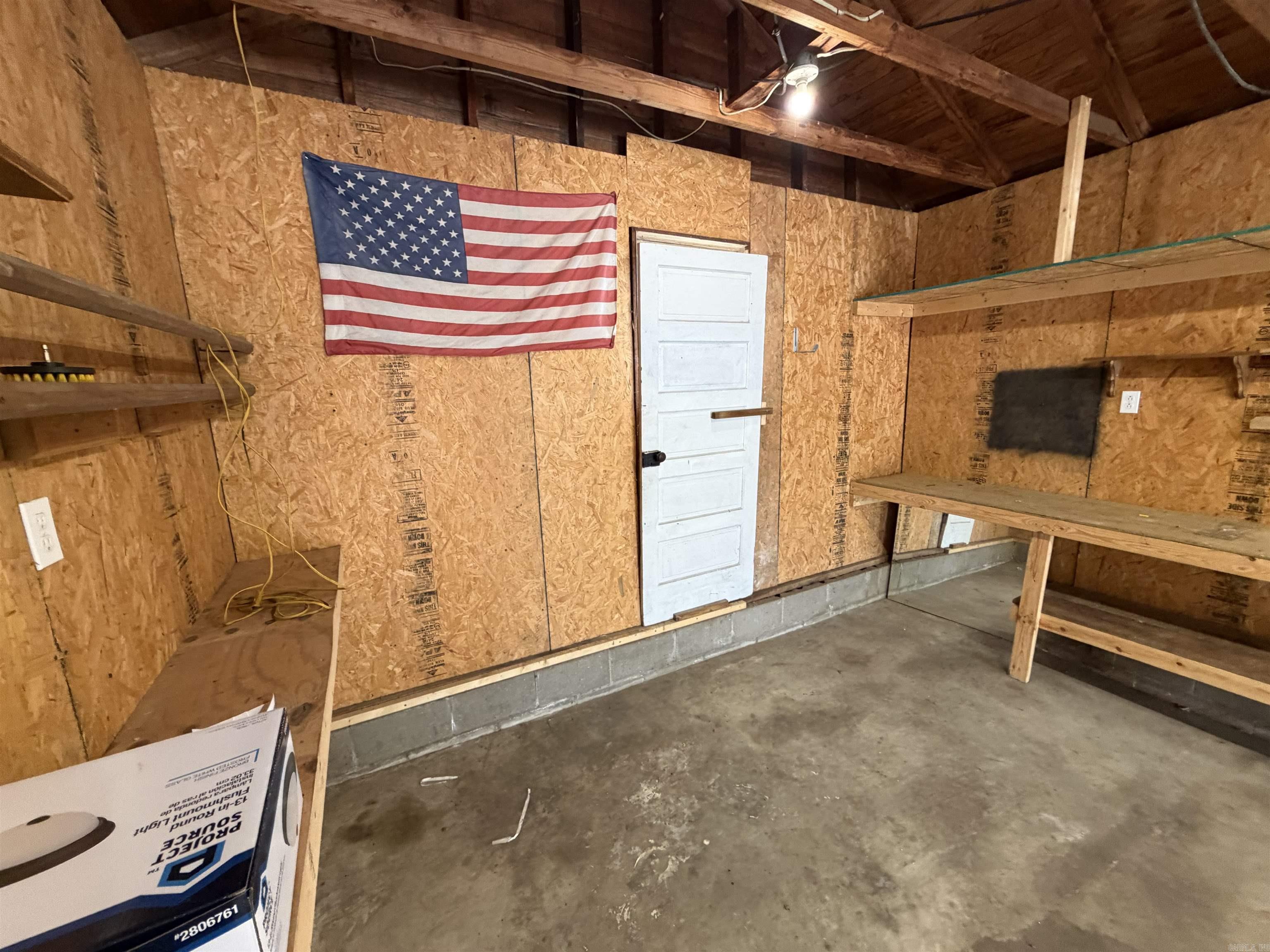 217 S 12th  Piggott, AR